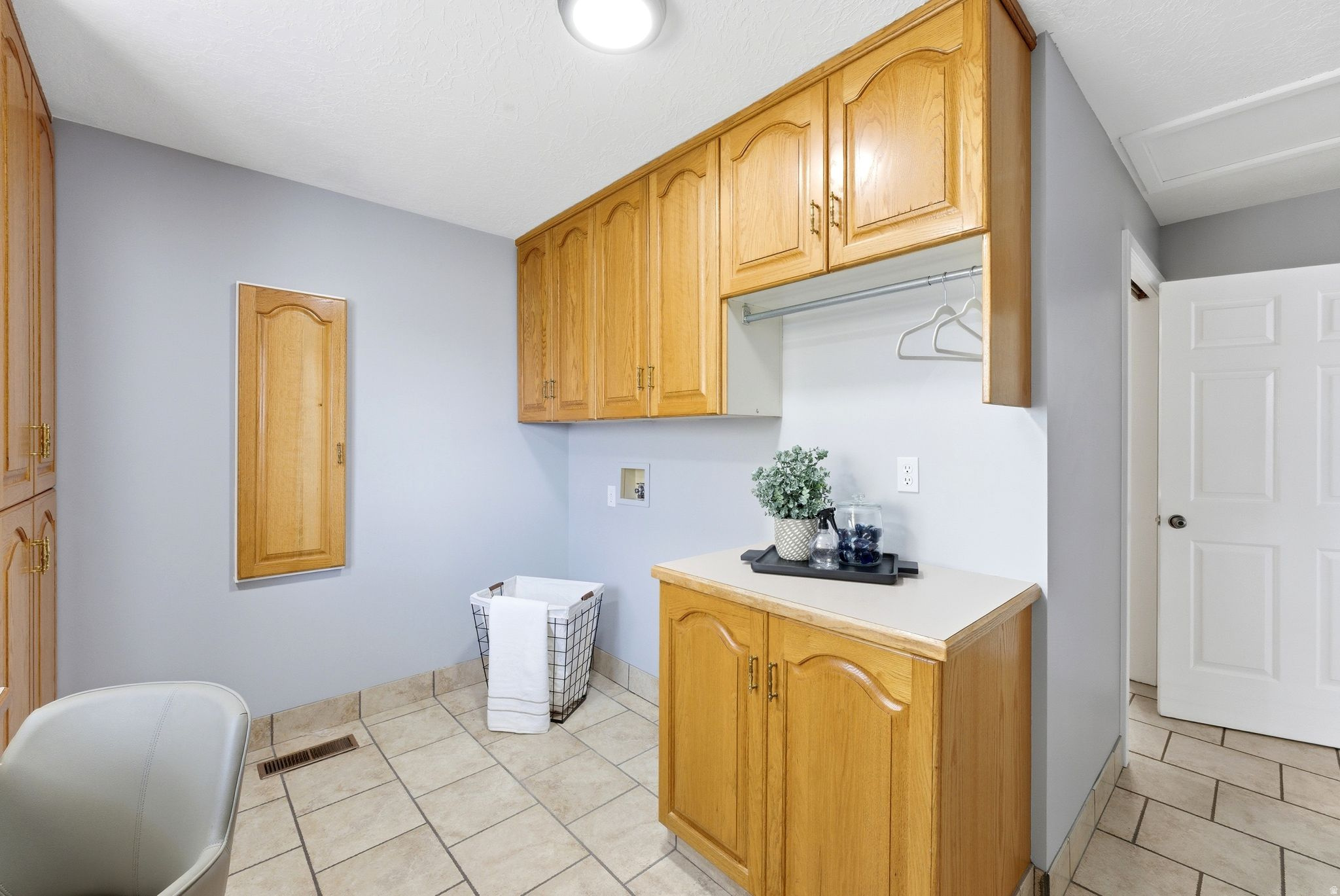 WILLOW CREEK MESA - Residential