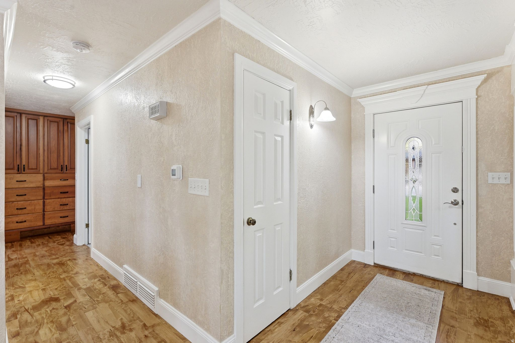 WILLOW CREEK MESA - Residential