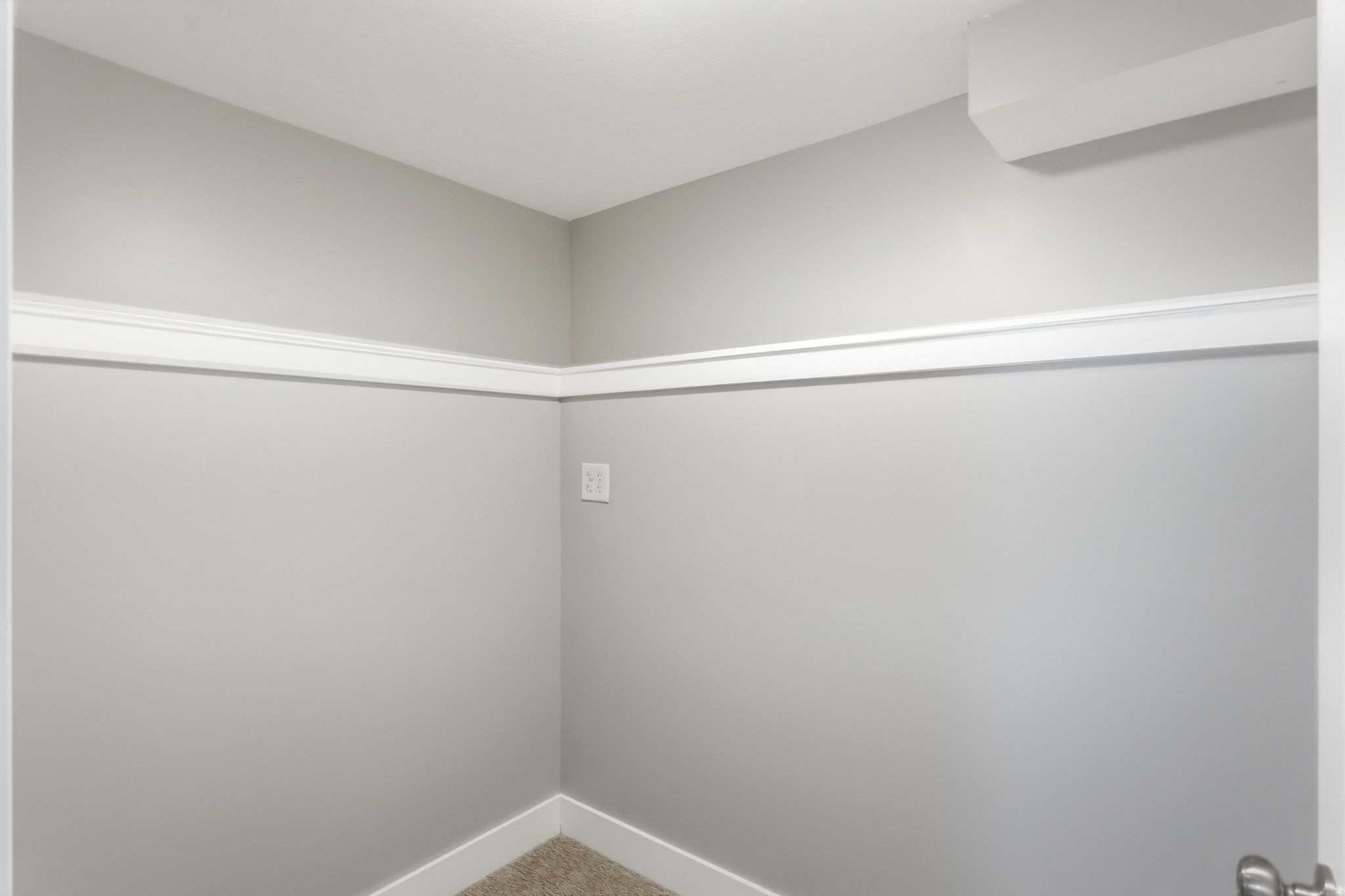 WILLOW CREEK MESA - Residential