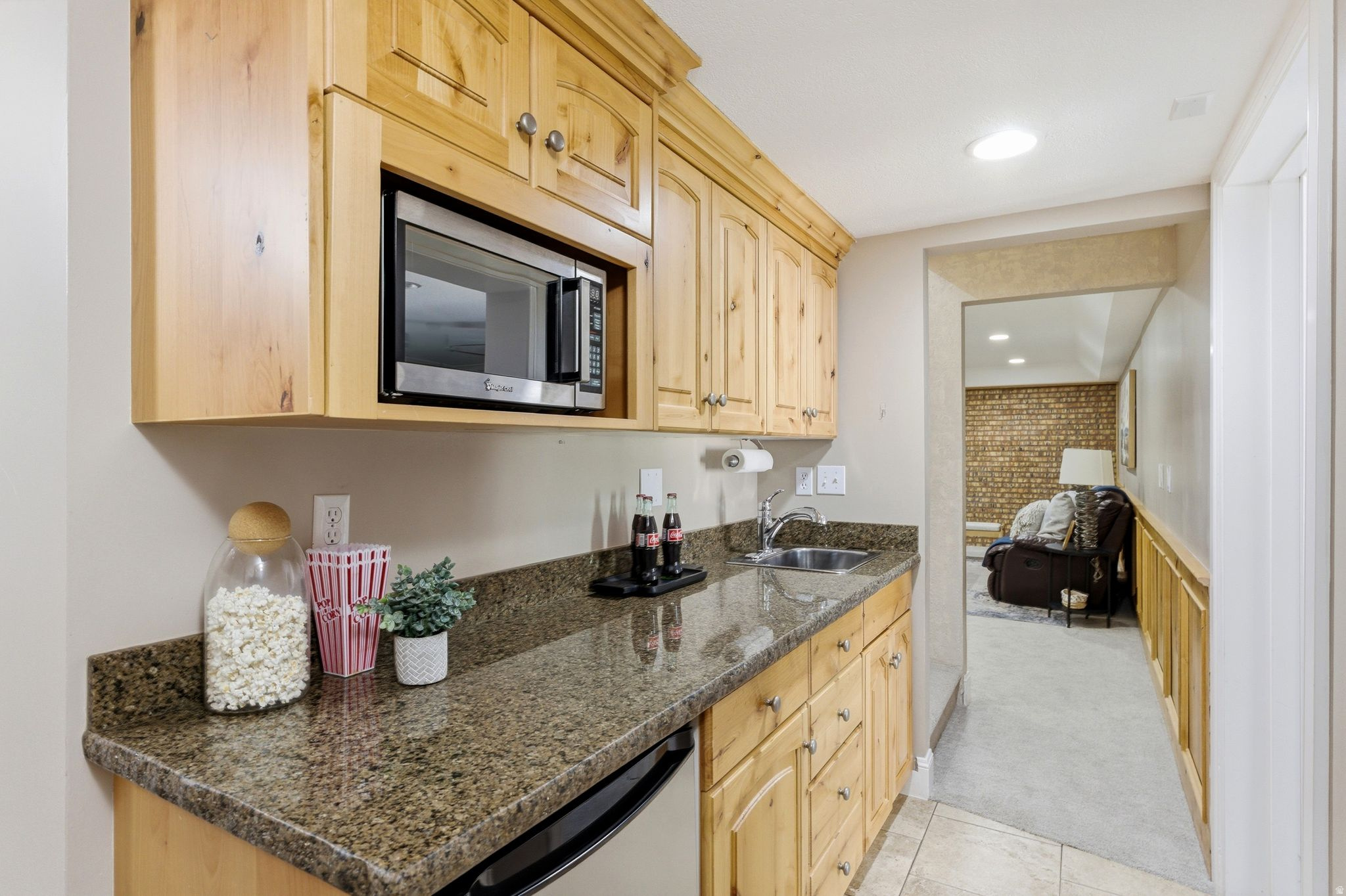 WILLOW CREEK MESA - Residential