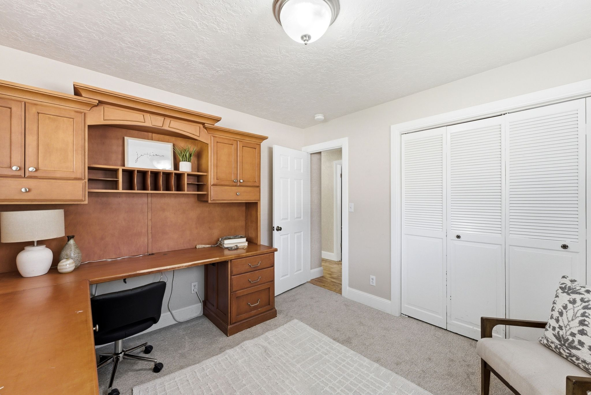 WILLOW CREEK MESA - Residential