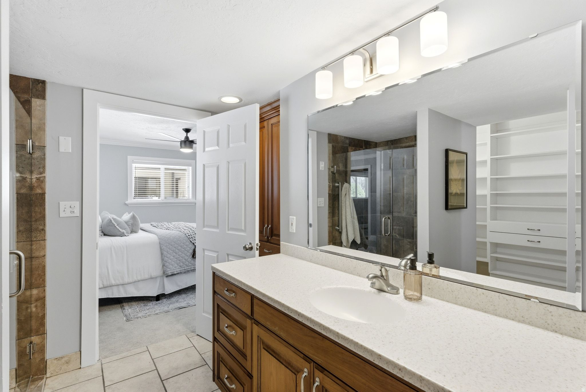 WILLOW CREEK MESA - Residential