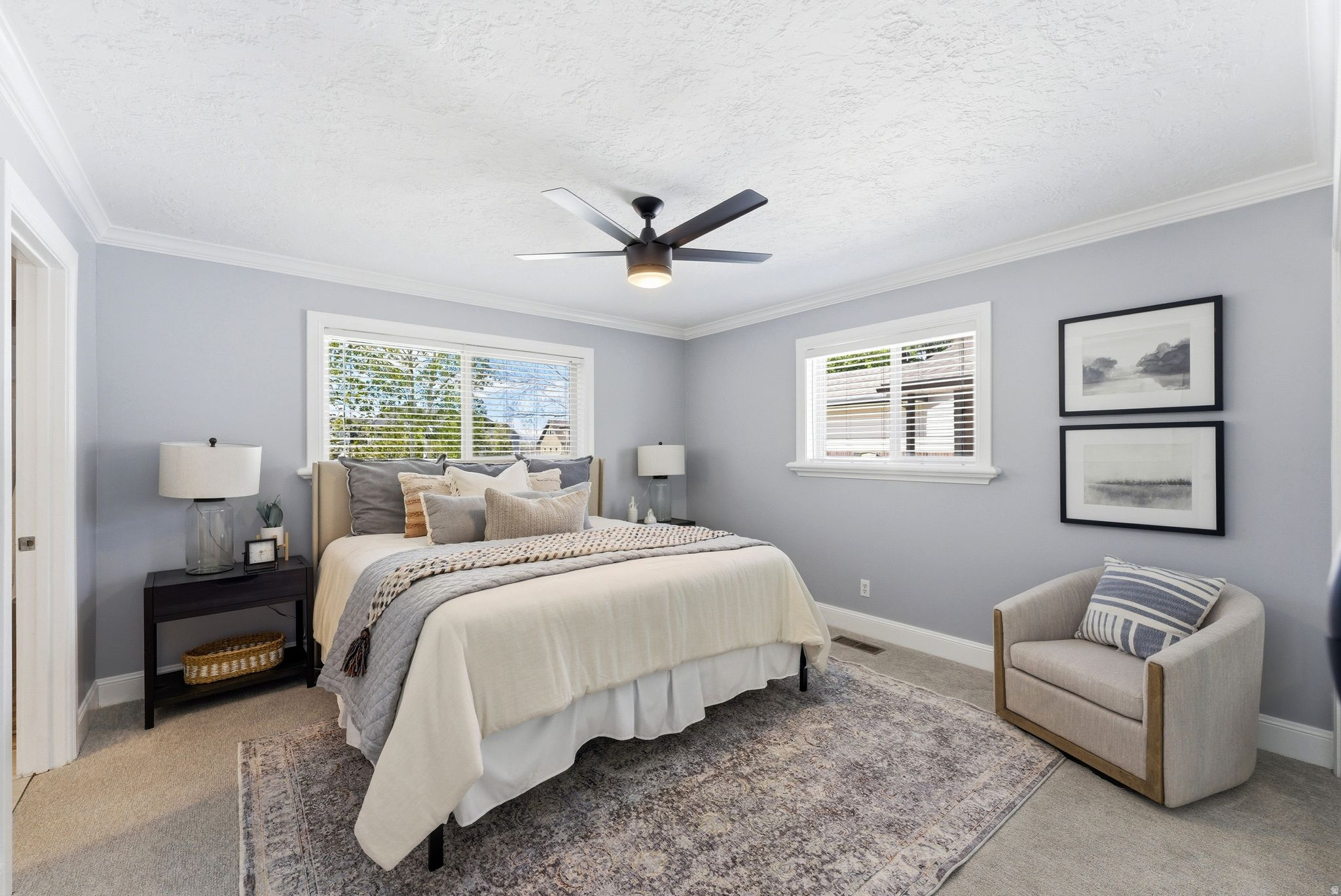 WILLOW CREEK MESA - Residential