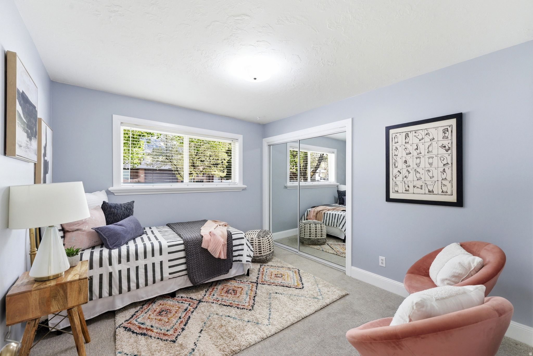 WILLOW CREEK MESA - Residential