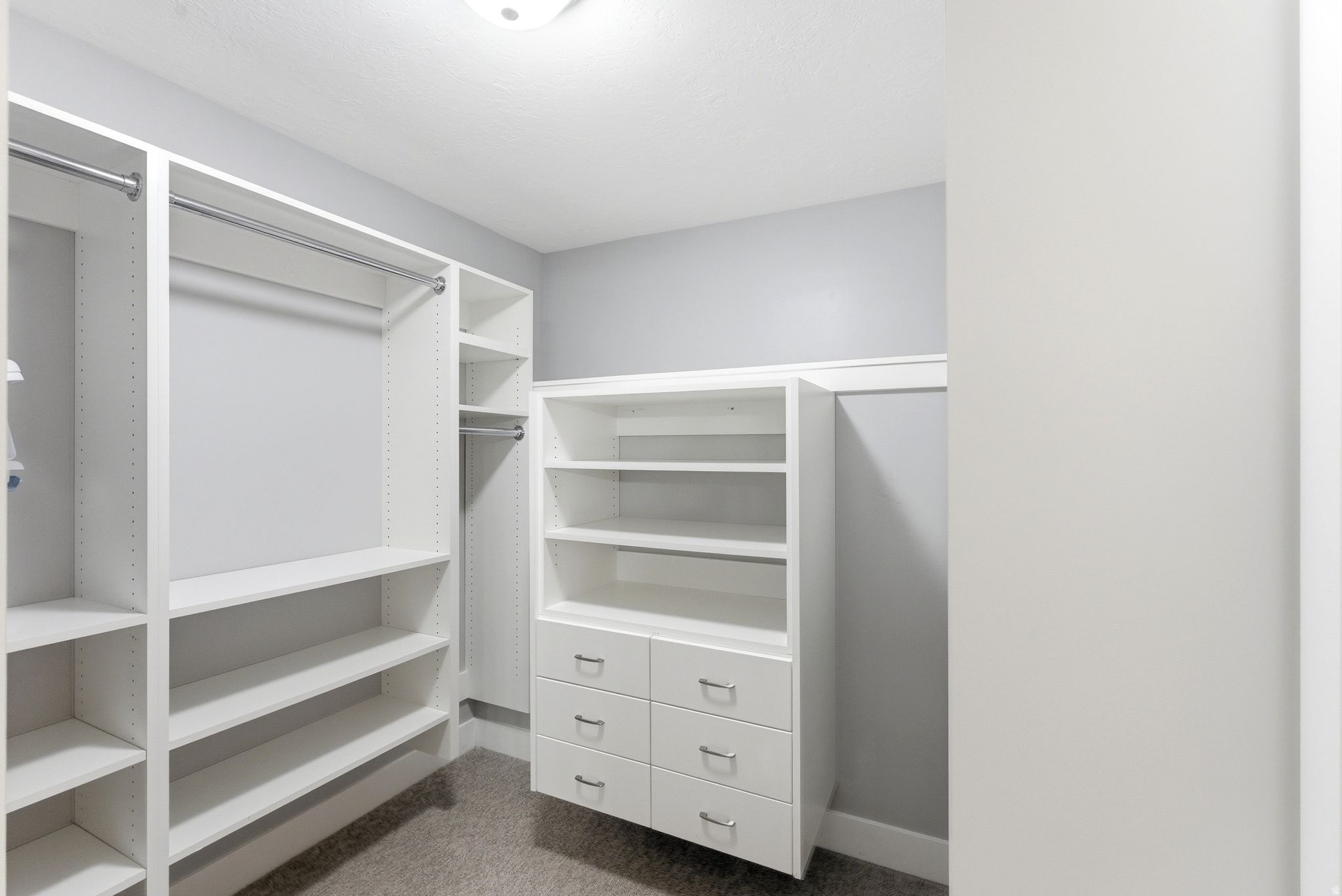 WILLOW CREEK MESA - Residential