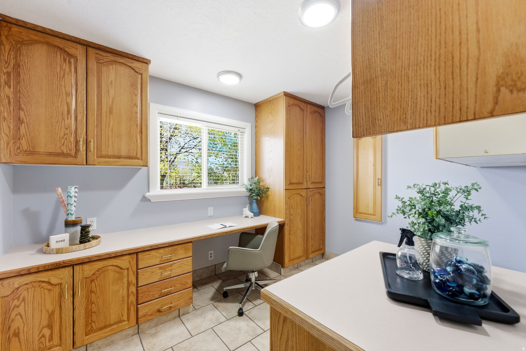 WILLOW CREEK MESA - Residential