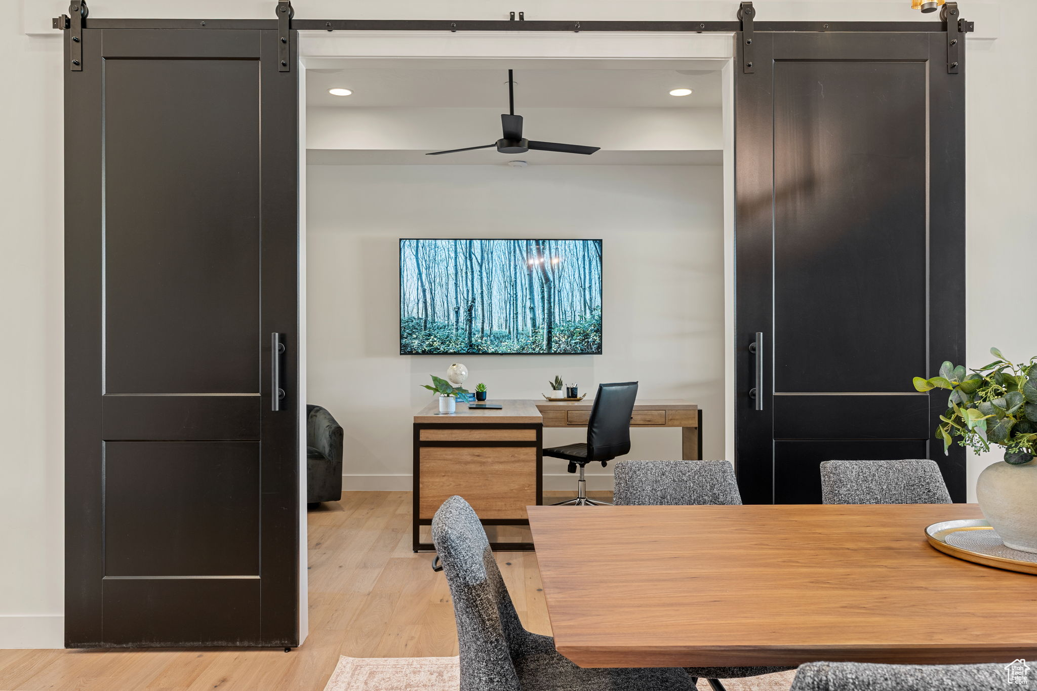 RIO DE SION - Residential