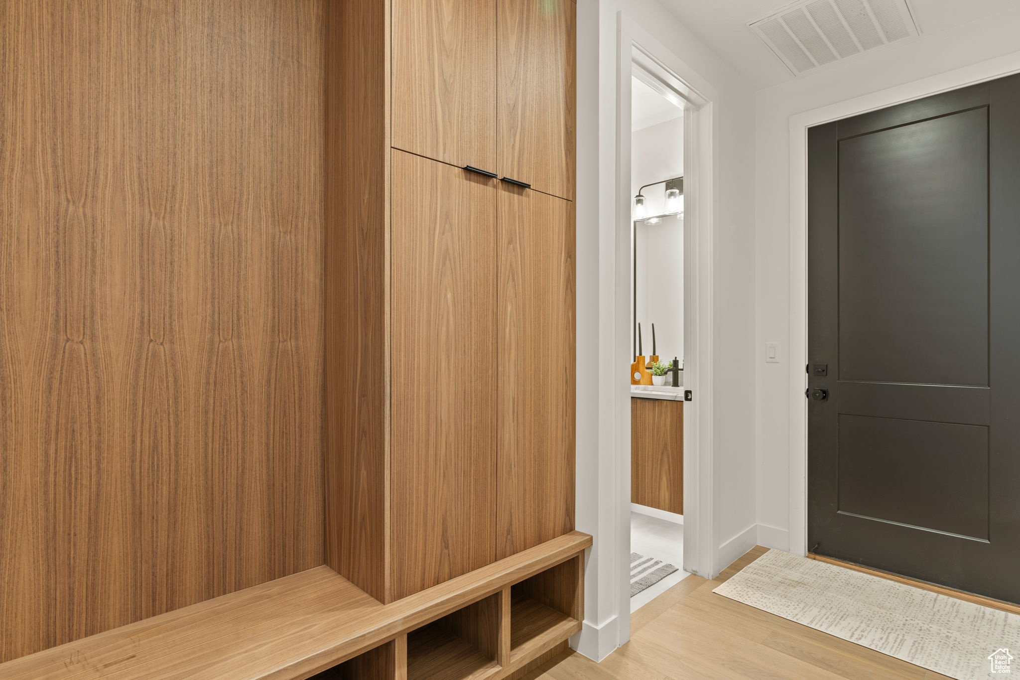 RIO DE SION - Residential