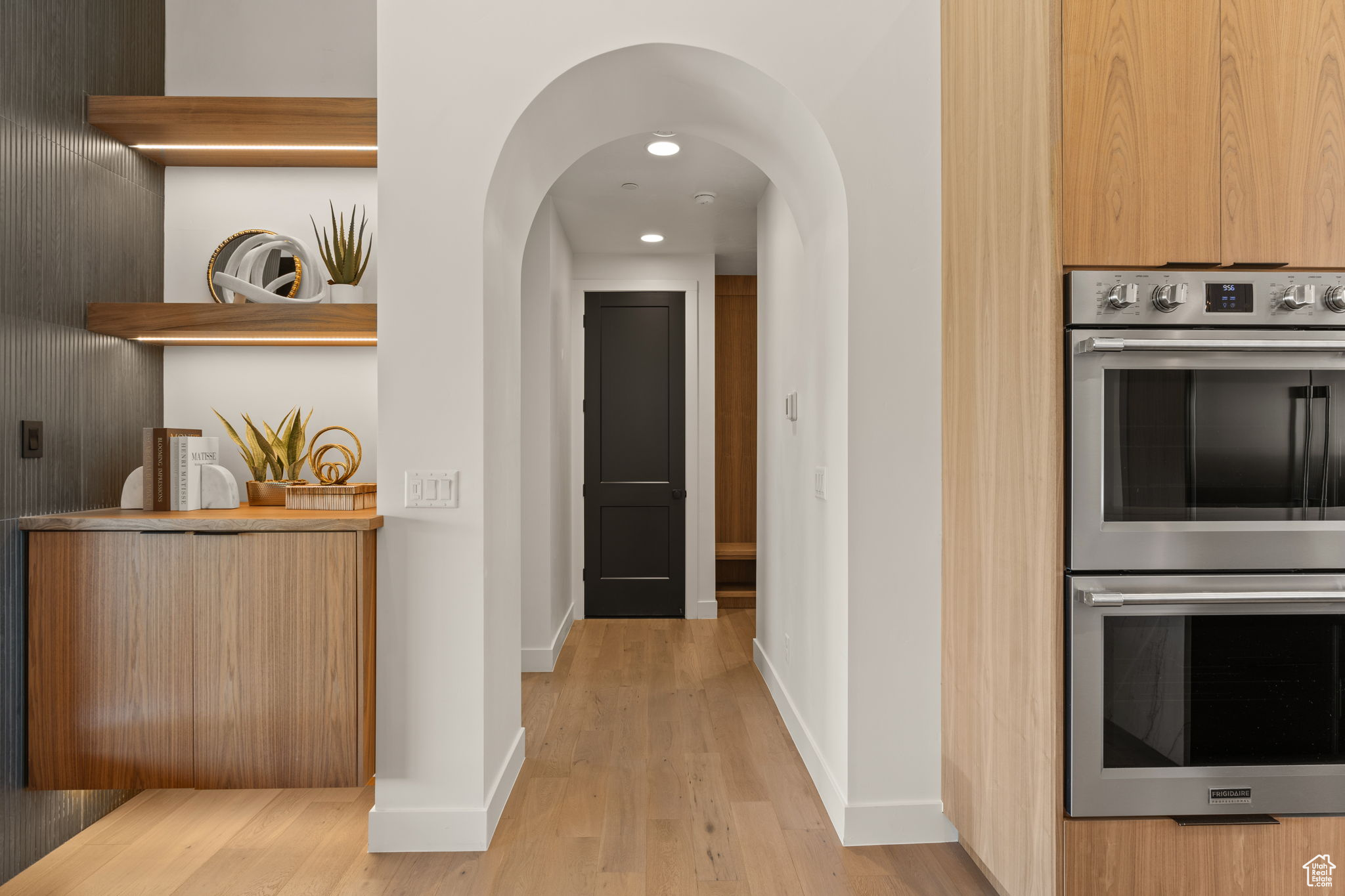 RIO DE SION - Residential