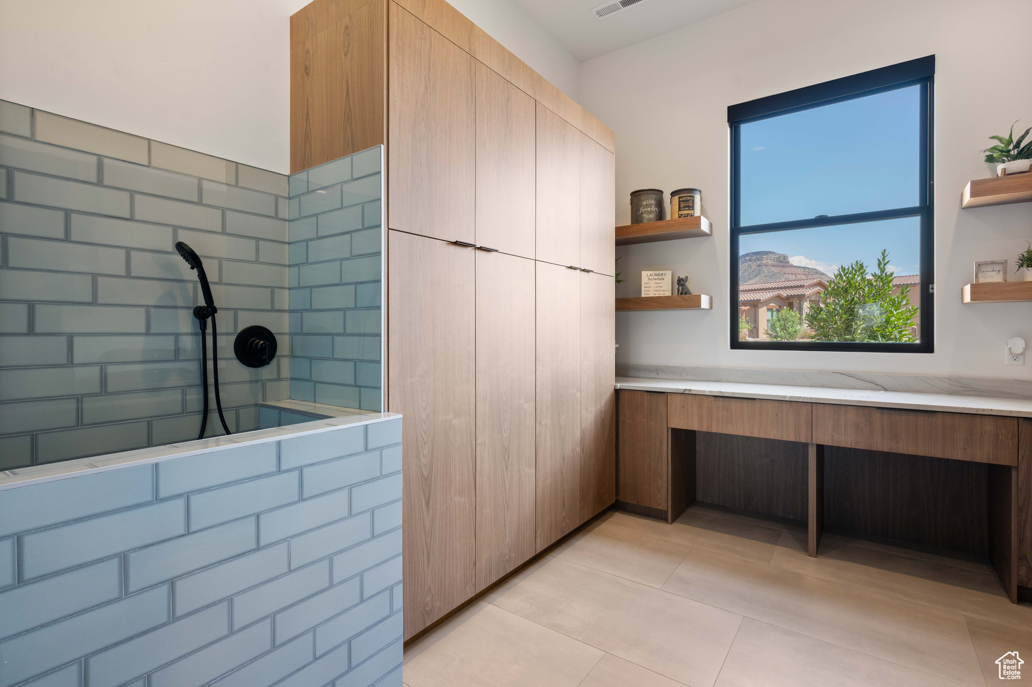 RIO DE SION - Residential