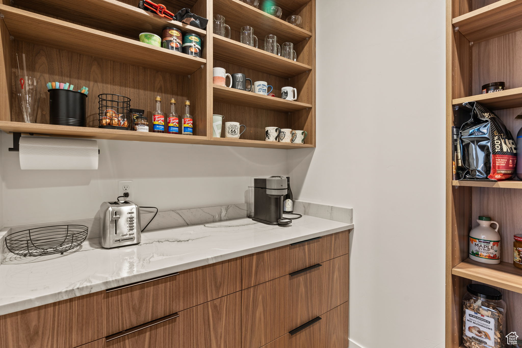 RIO DE SION - Residential