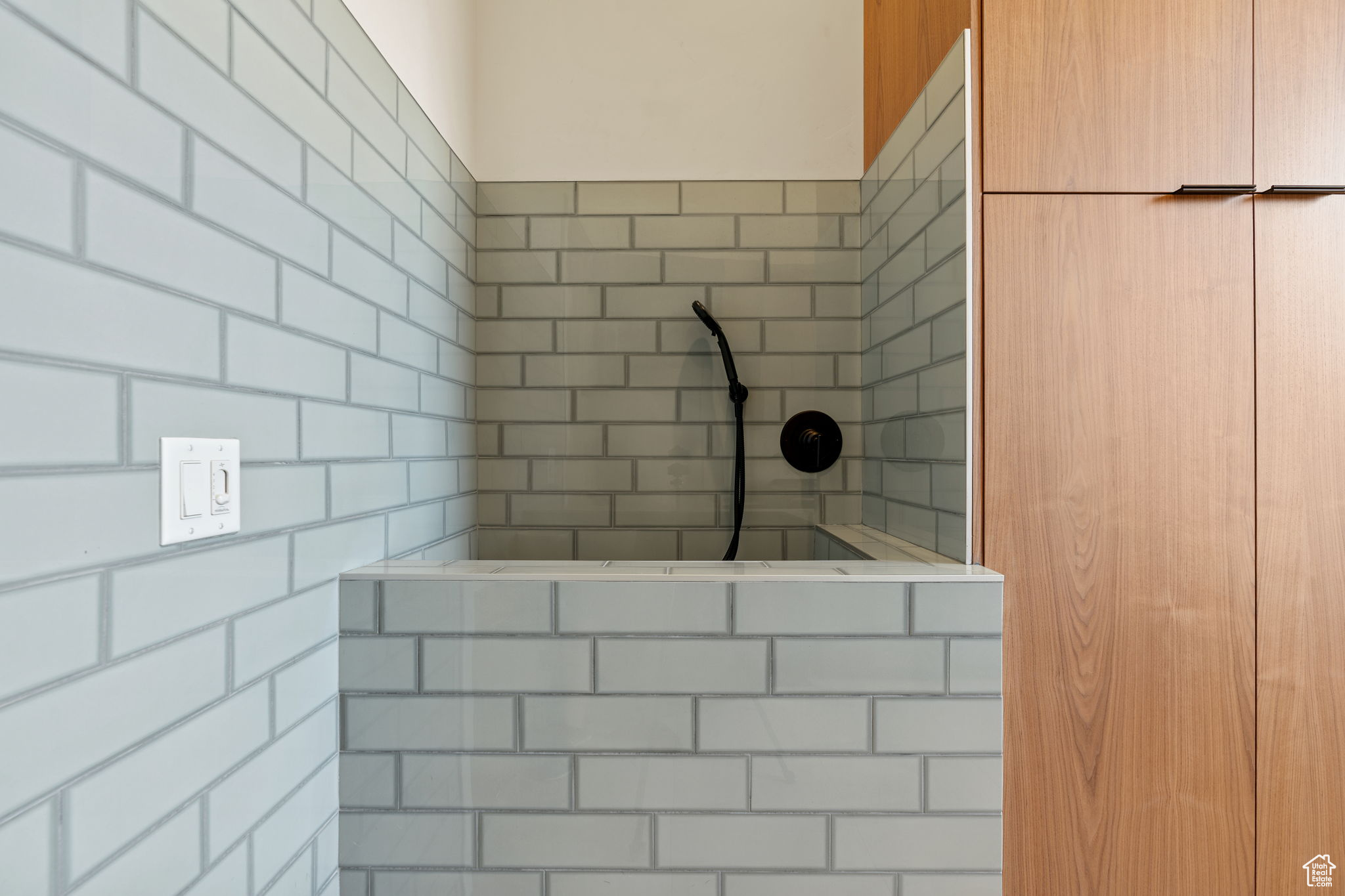 RIO DE SION - Residential