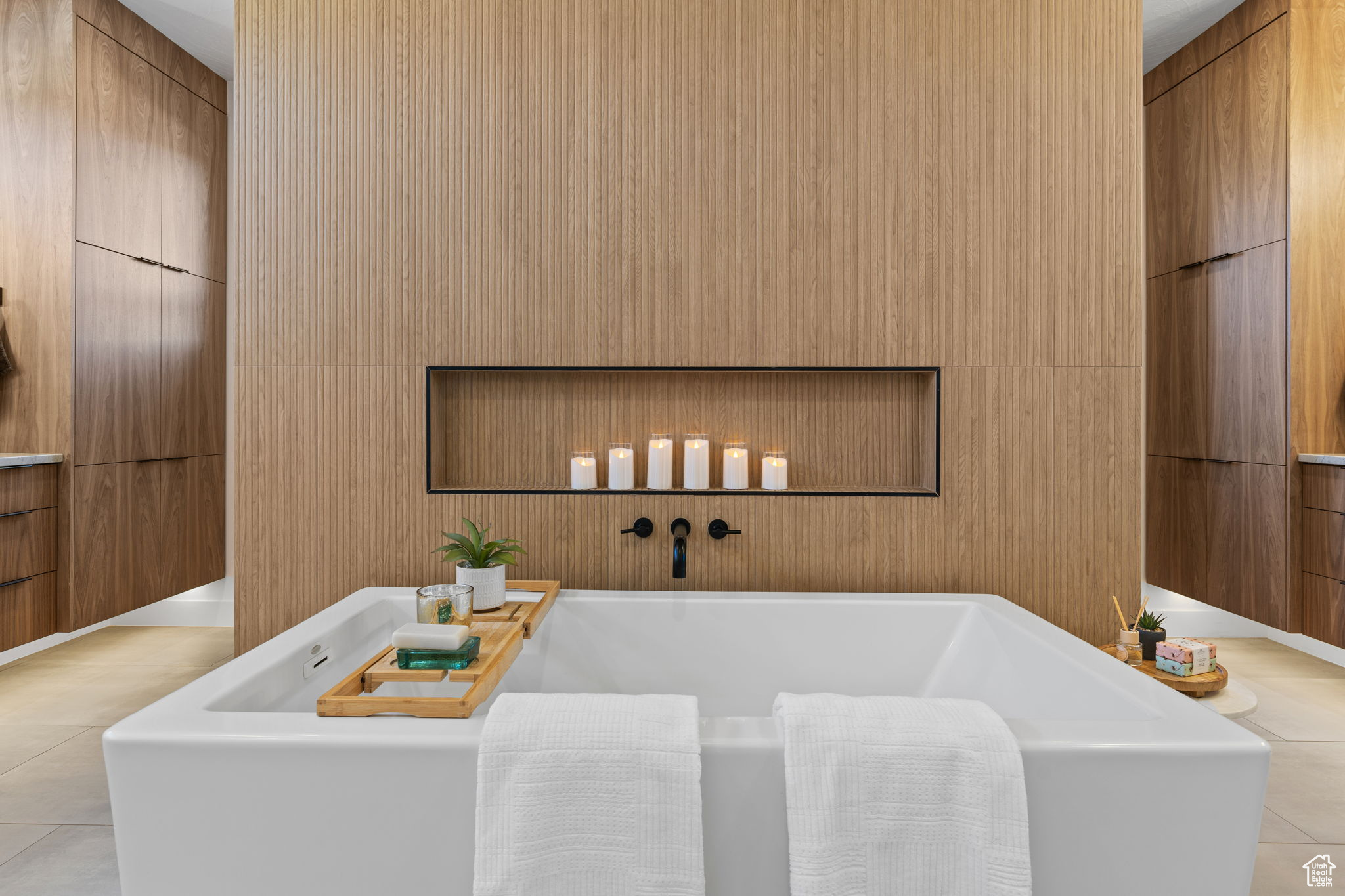 RIO DE SION - Residential