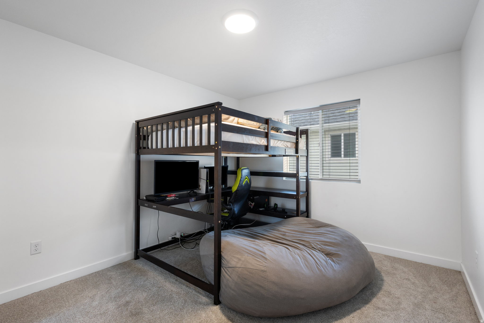 MEADOWS AT GREEN FARM - Residential