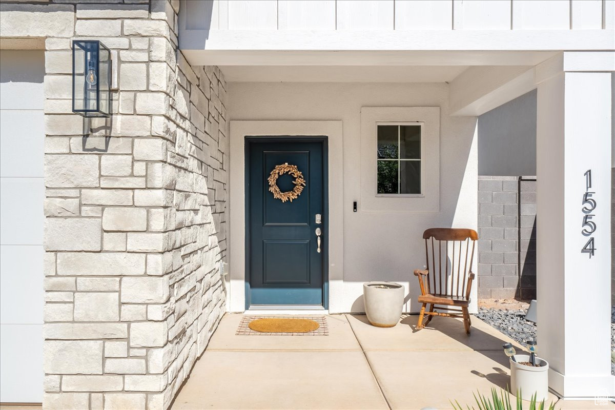 STARR SPRINGS AT LONG VALLEY 3 - Residential