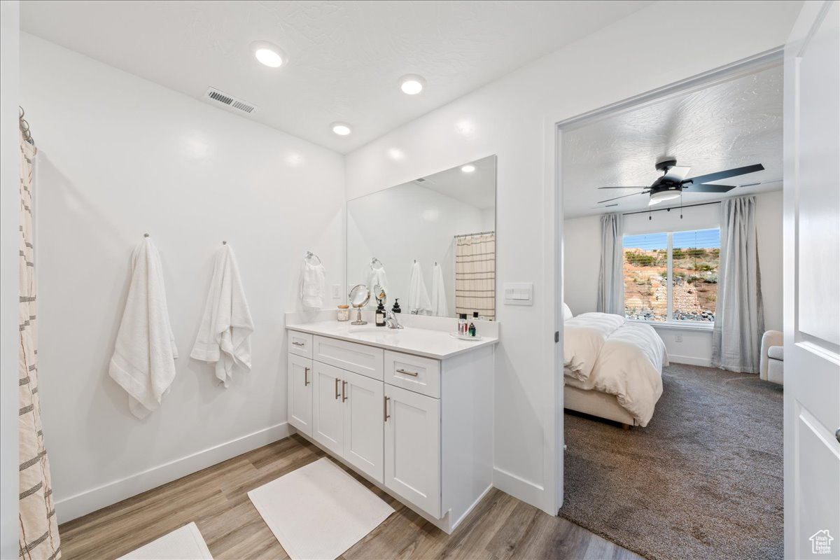 STARR SPRINGS AT LONG VALLEY 3 - Residential