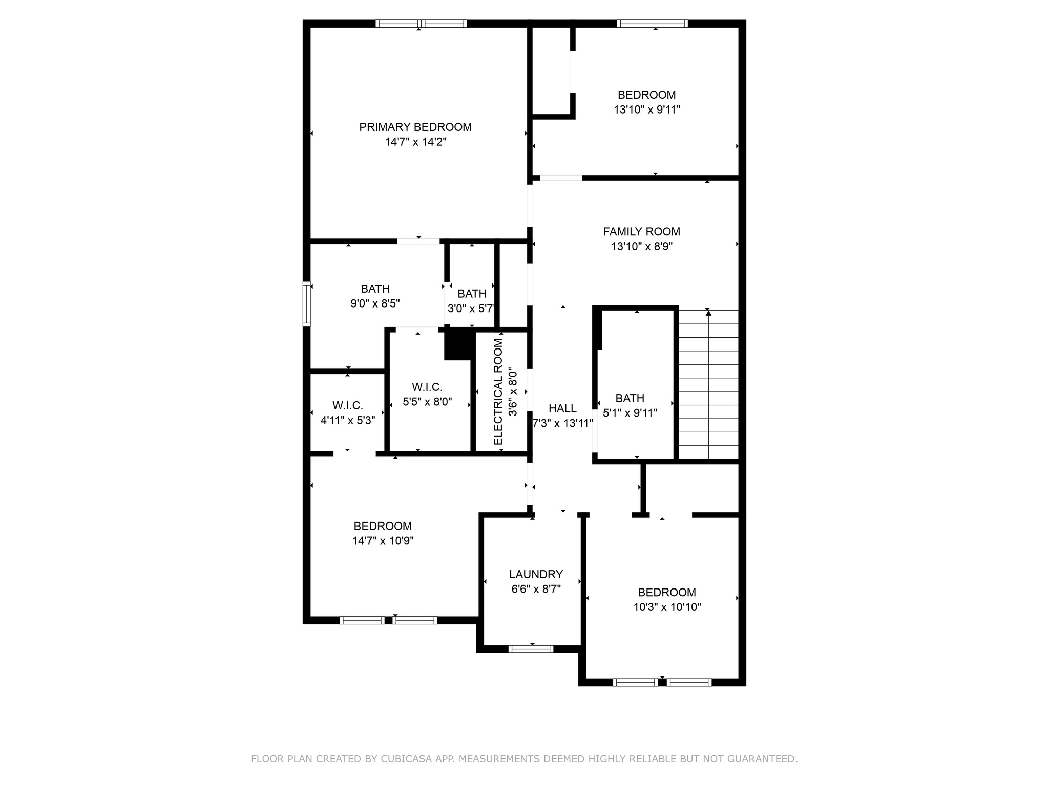 STARR SPRINGS AT LONG VALLEY 3 - Residential