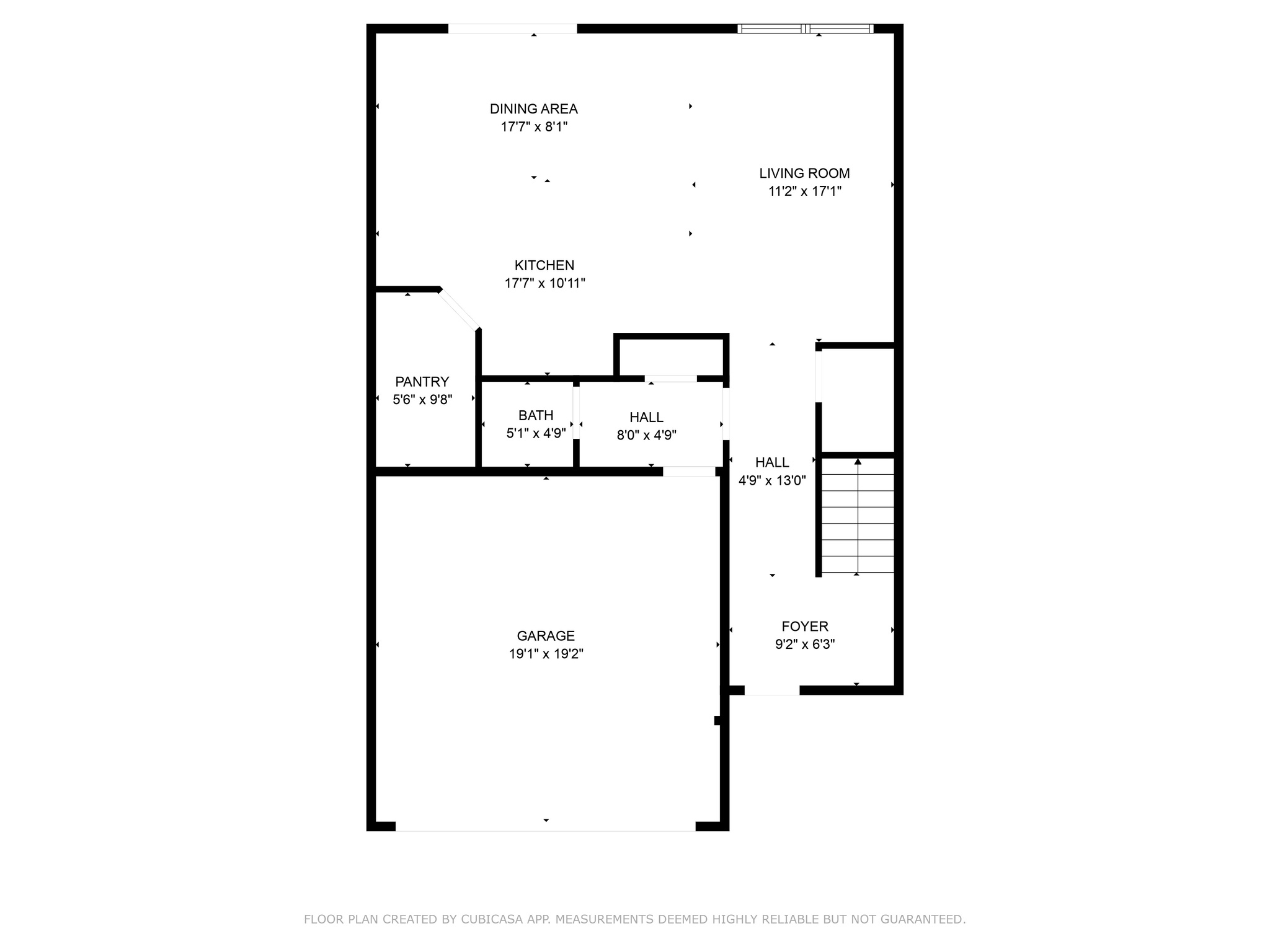 STARR SPRINGS AT LONG VALLEY 3 - Residential