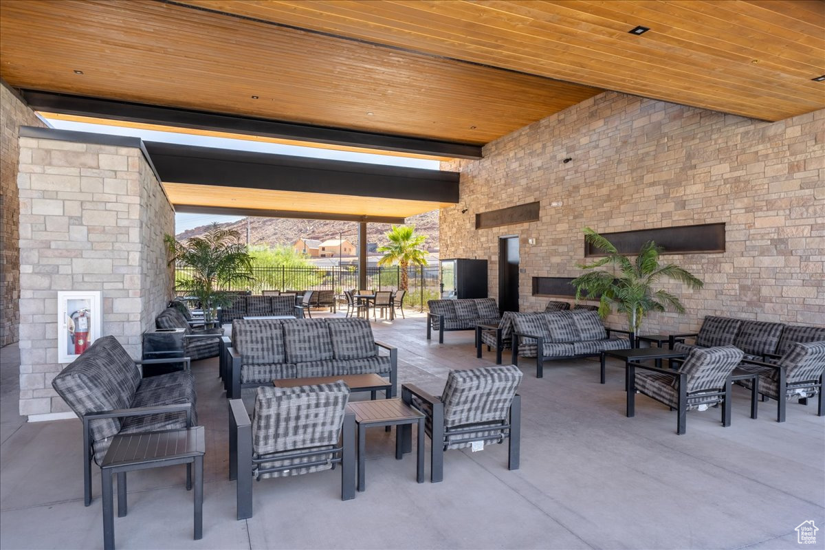 STARR SPRINGS AT LONG VALLEY 3 - Residential