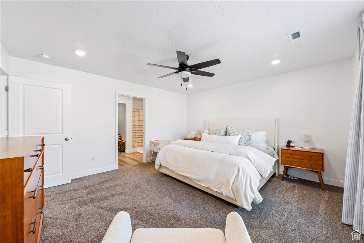 STARR SPRINGS AT LONG VALLEY 3 - Residential