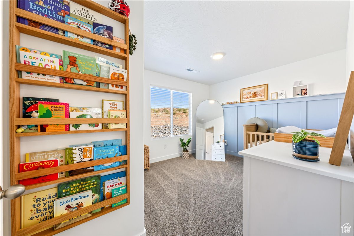 STARR SPRINGS AT LONG VALLEY 3 - Residential