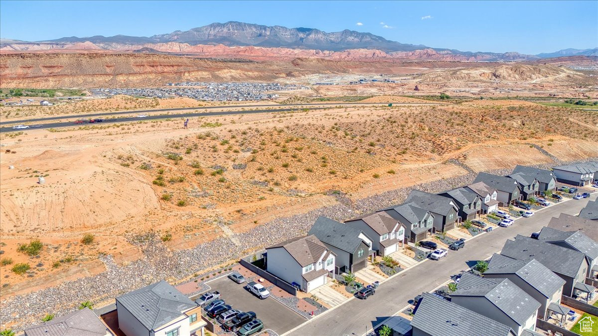 STARR SPRINGS AT LONG VALLEY 3 - Residential