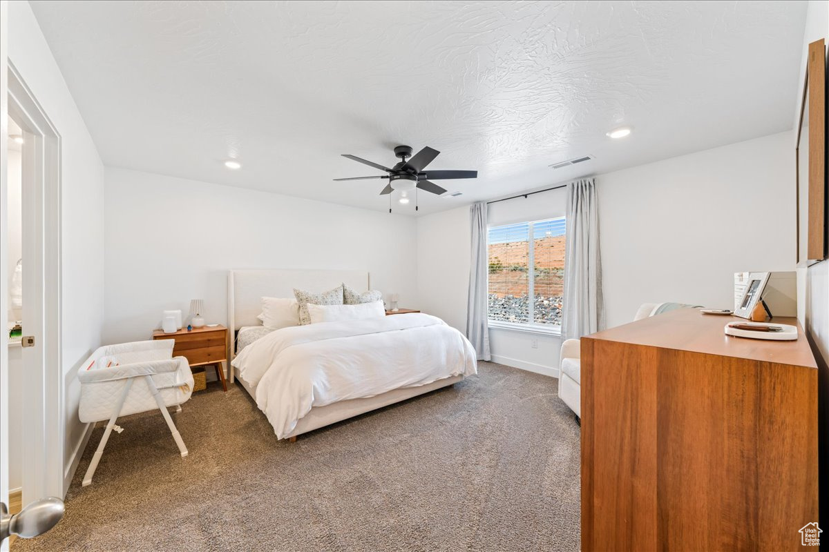 STARR SPRINGS AT LONG VALLEY 3 - Residential