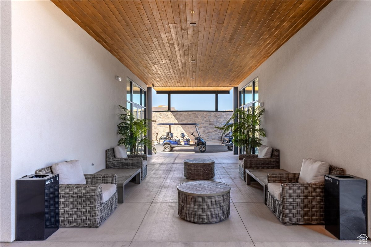 STARR SPRINGS AT LONG VALLEY 3 - Residential