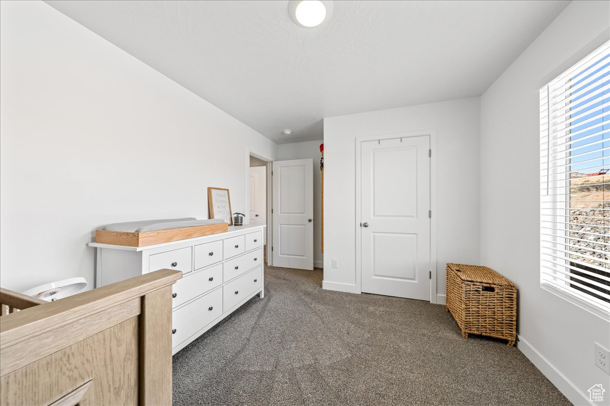 STARR SPRINGS AT LONG VALLEY 3 - Residential