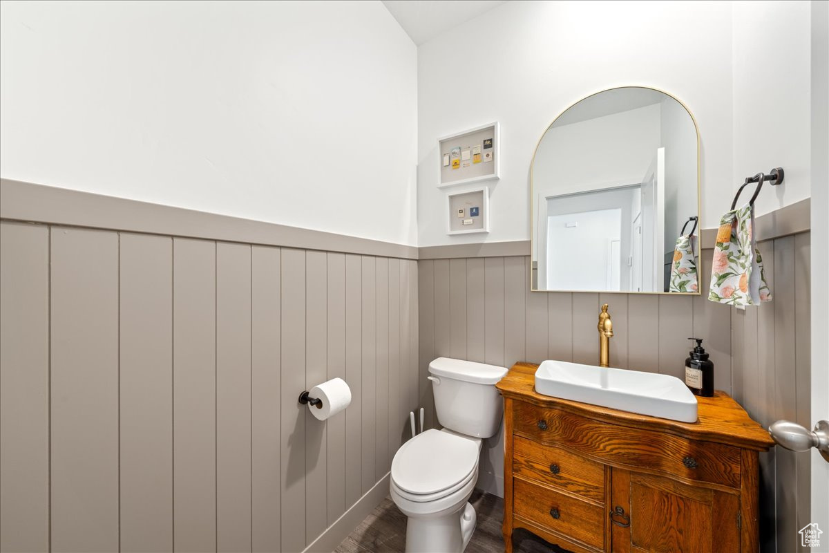 STARR SPRINGS AT LONG VALLEY 3 - Residential