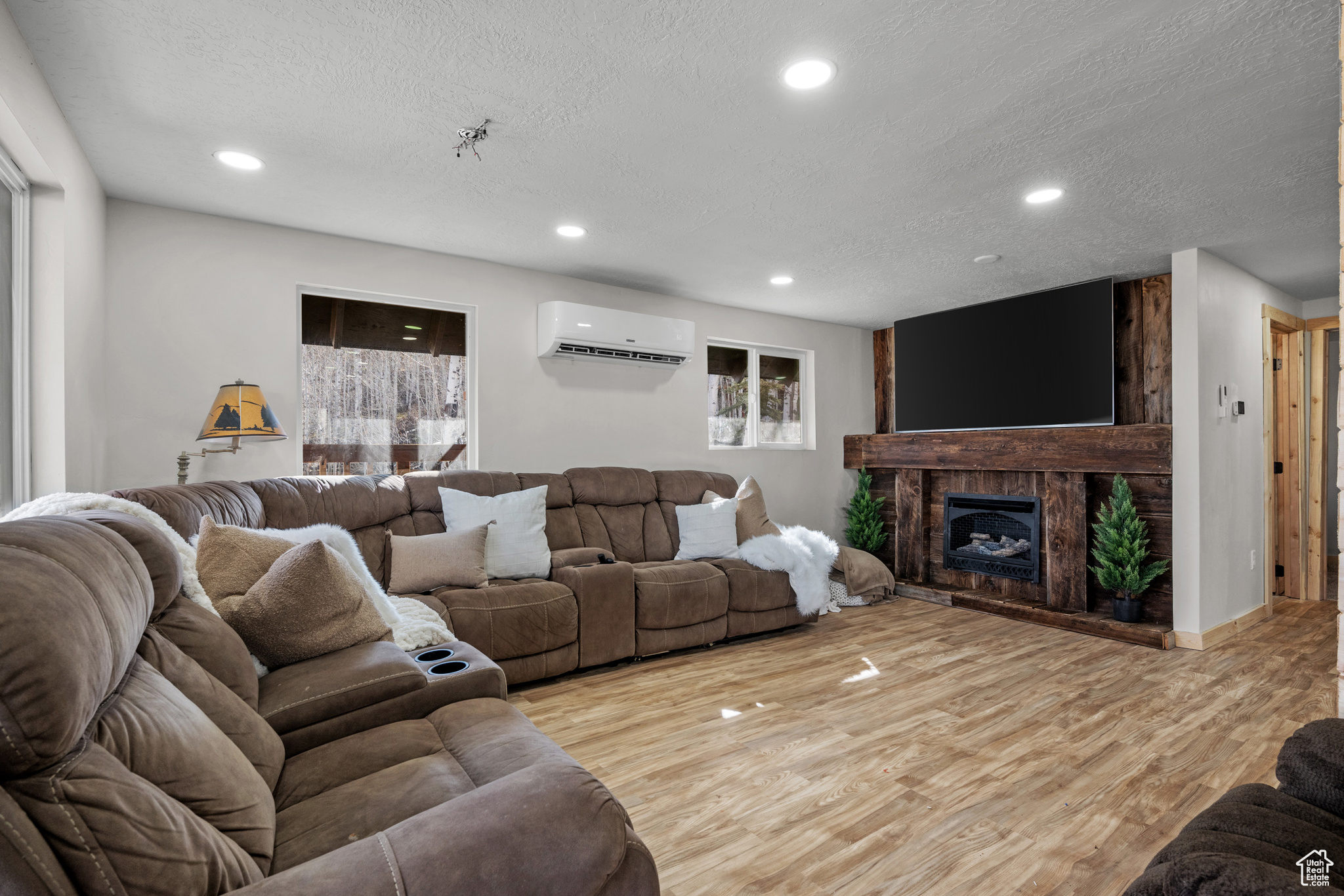 11220 E Birch Rd #38, Heber City, Utah image 5