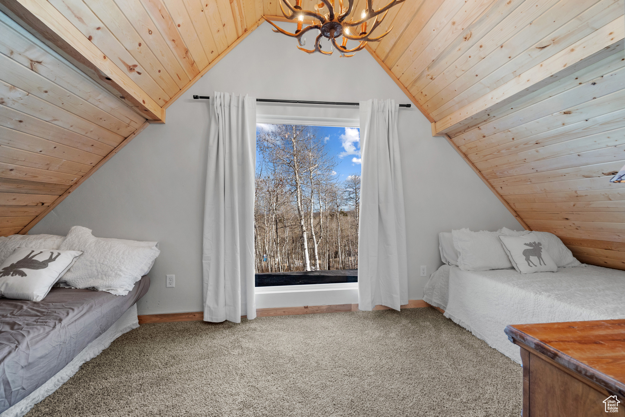 11220 E Birch Rd #38, Heber City, Utah image 18