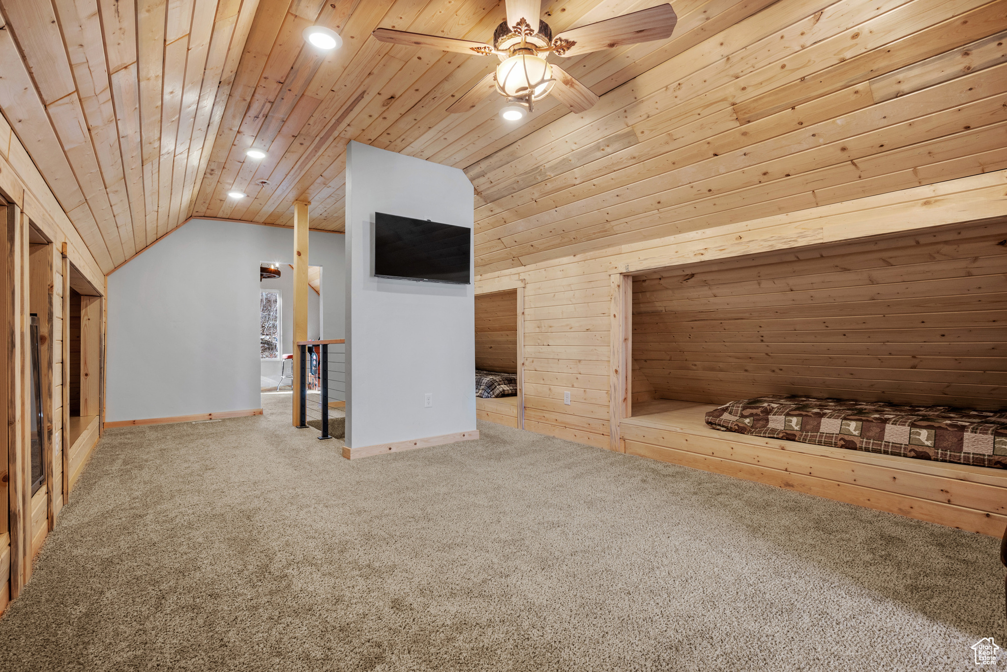 11220 E Birch Rd #38, Heber City, Utah image 16
