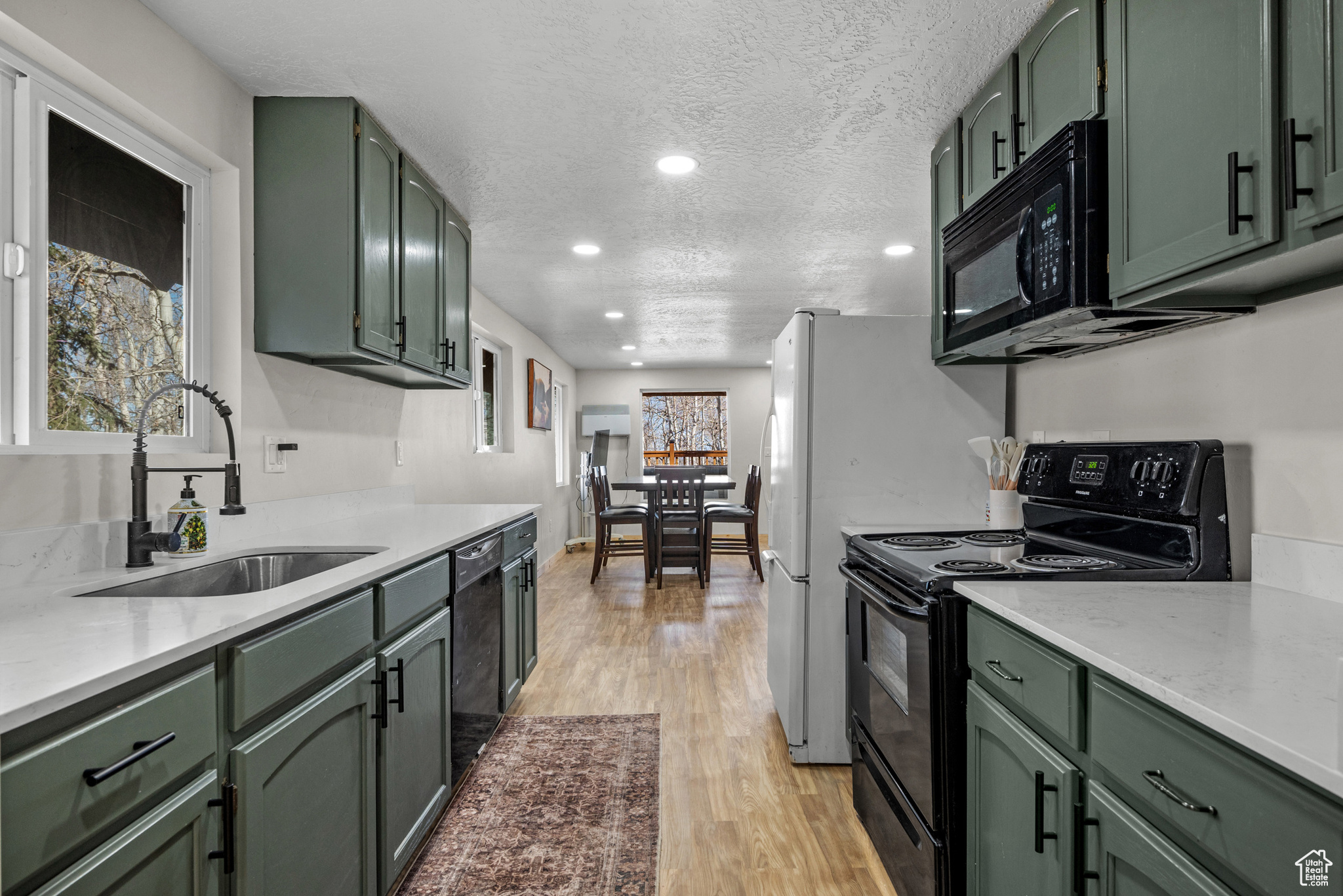11220 E Birch Rd #38, Heber City, Utah image 7
