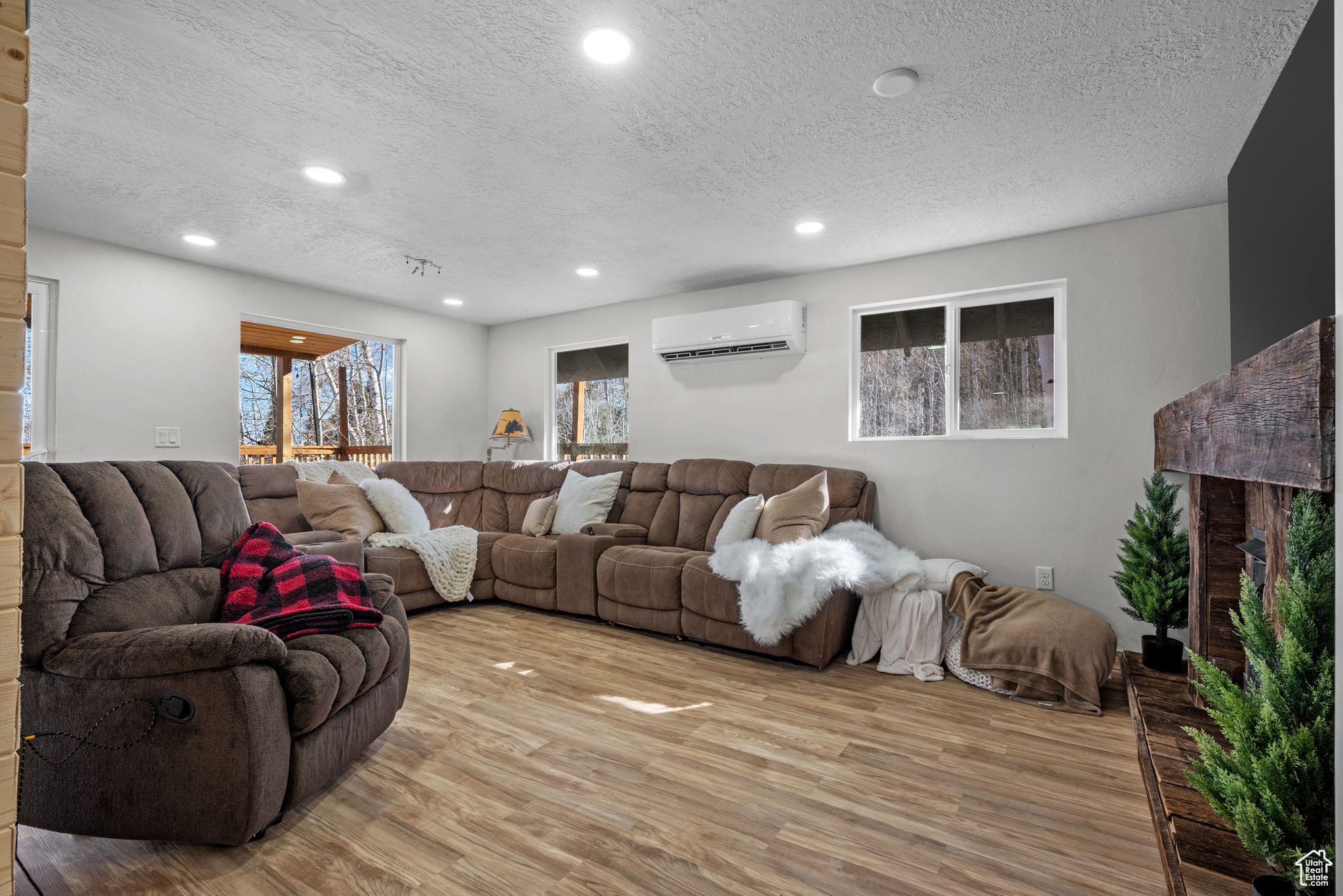 11220 E Birch Rd #38, Heber City, Utah image 4