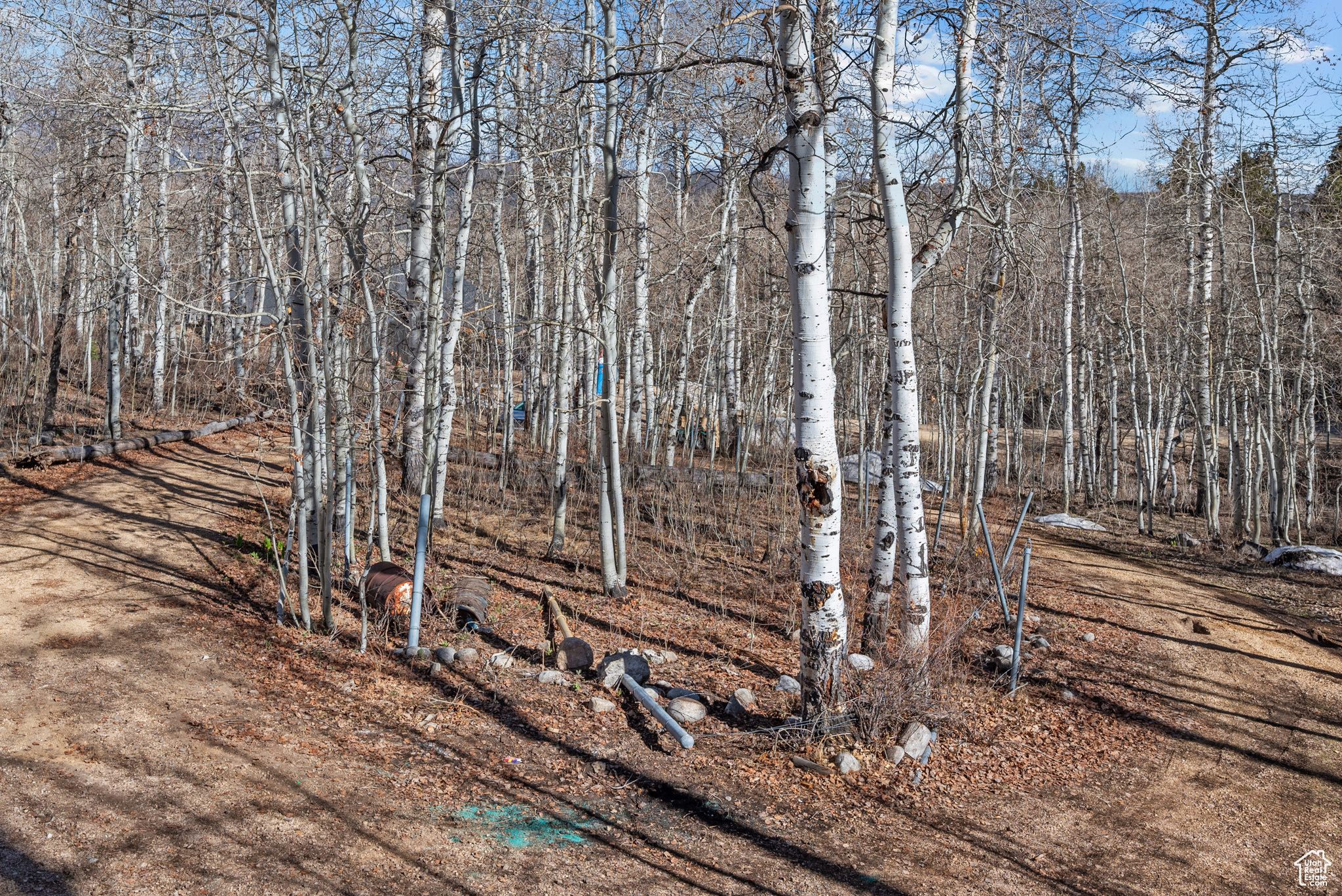 11220 E Birch Rd #38, Heber City, Utah image 25
