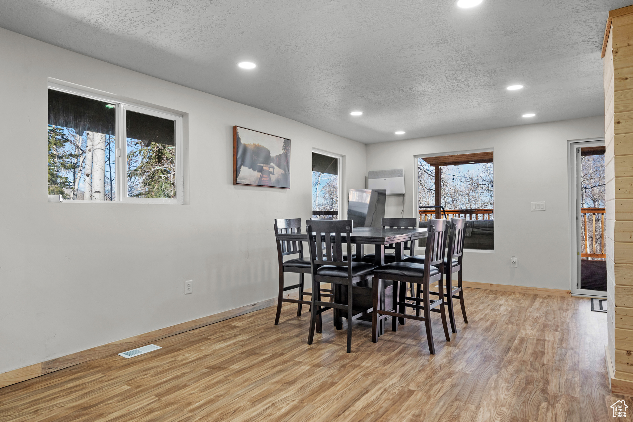 11220 E Birch Rd #38, Heber City, Utah image 3