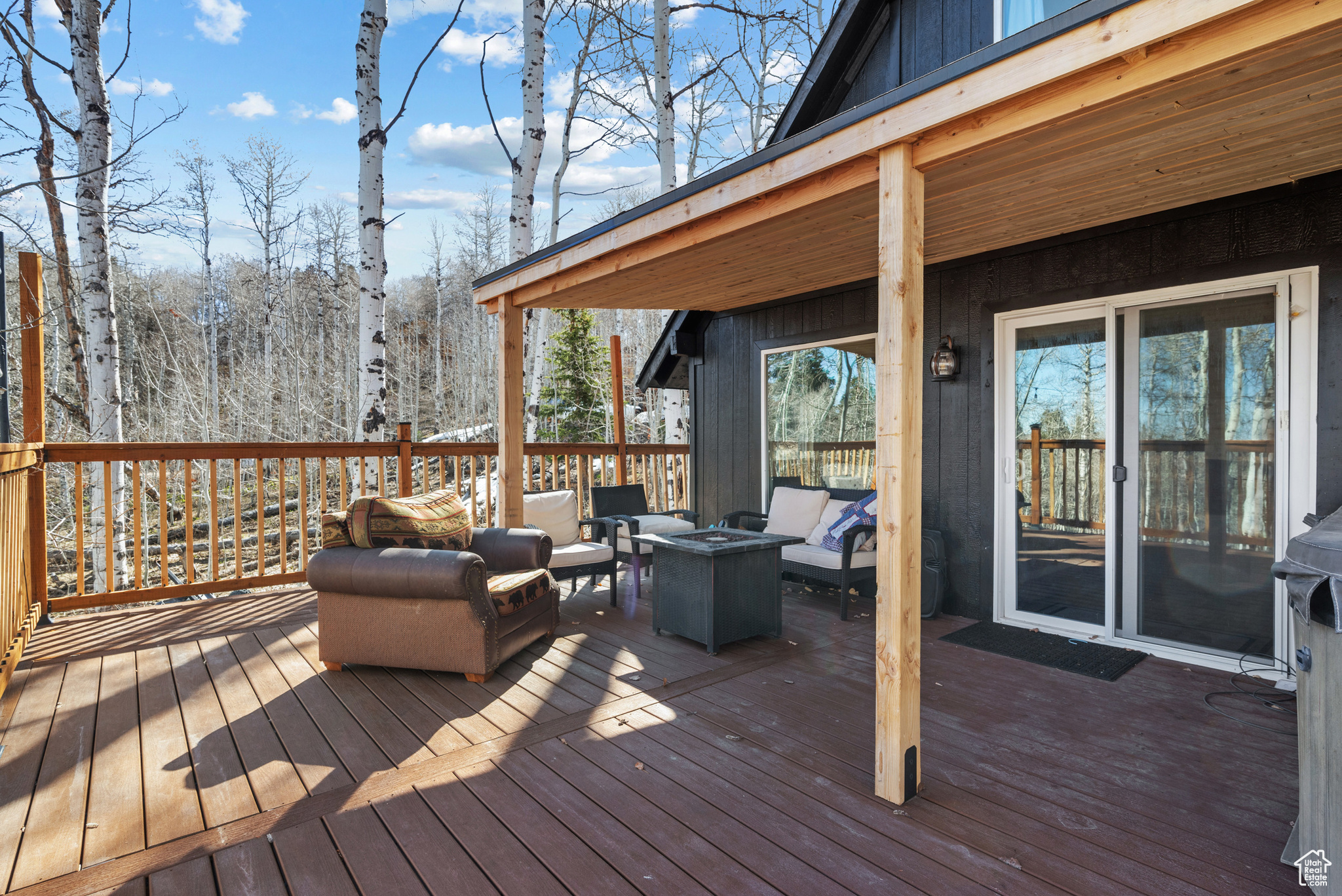 11220 E Birch Rd #38, Heber City, Utah image 24