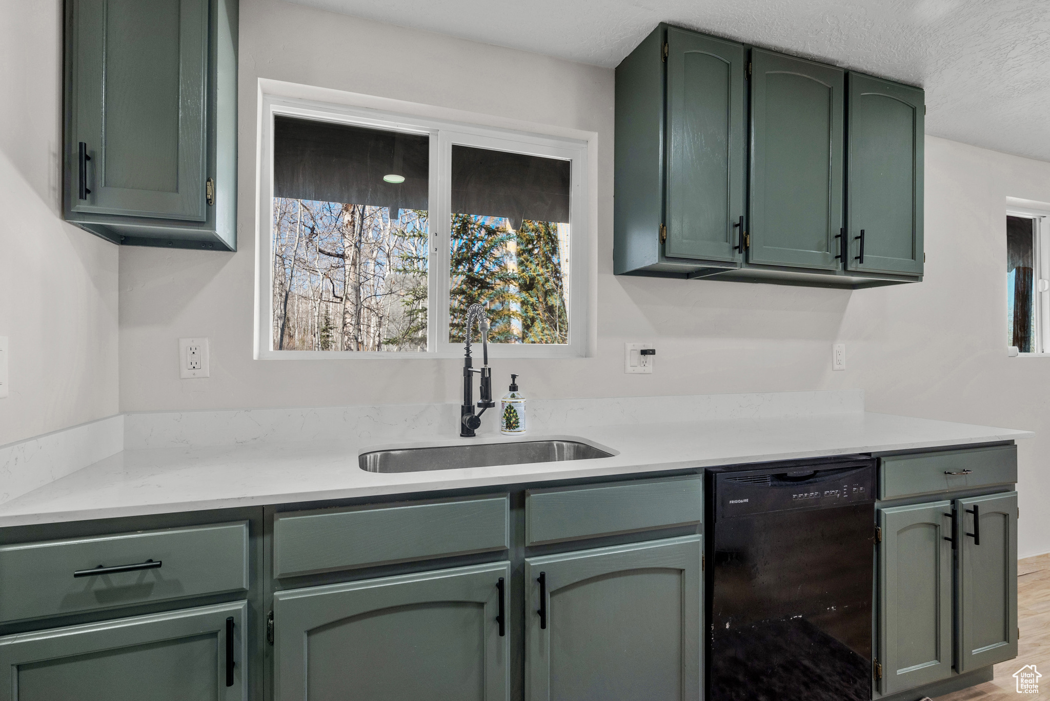 11220 E Birch Rd #38, Heber City, Utah image 9