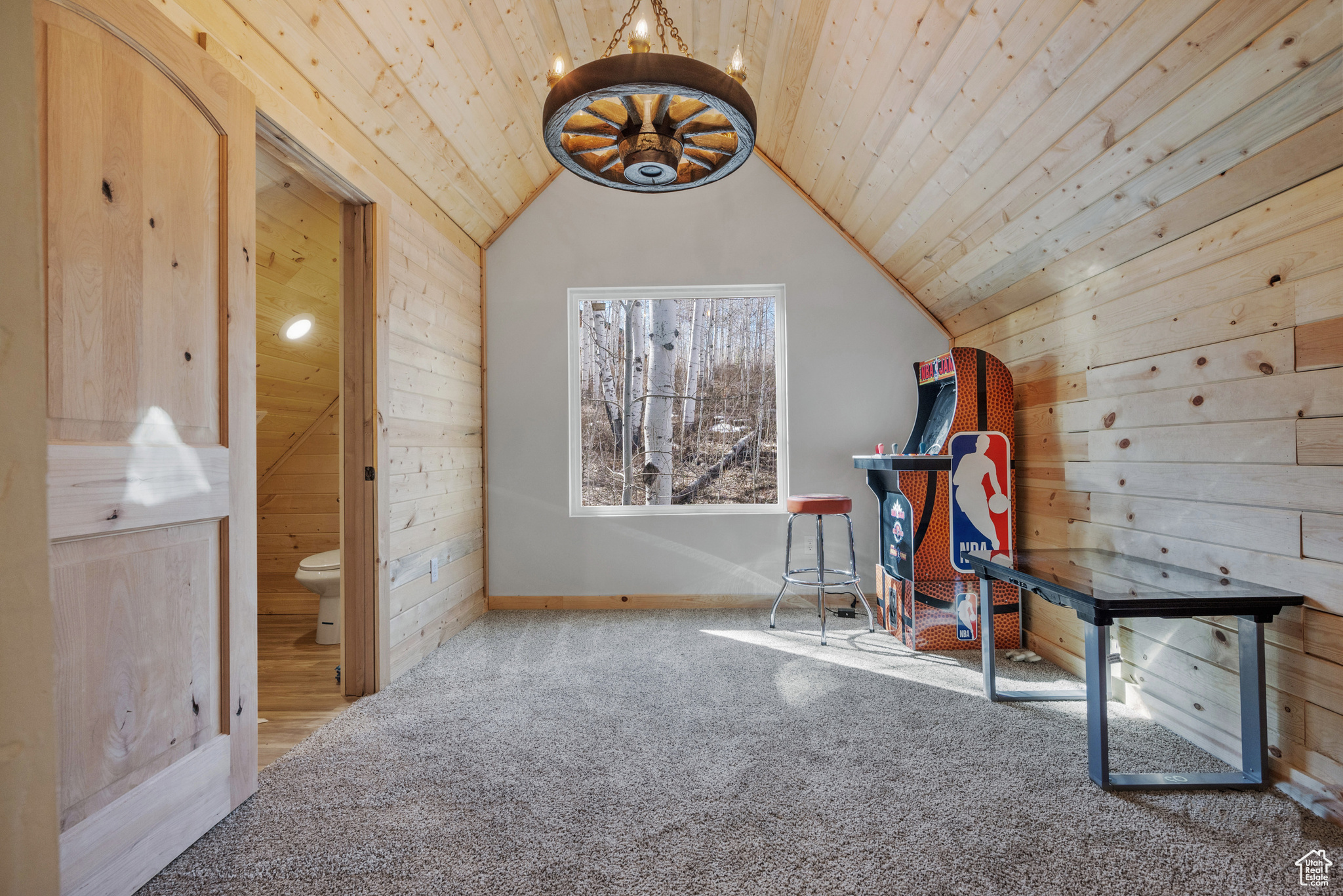 11220 E Birch Rd #38, Heber City, Utah image 21