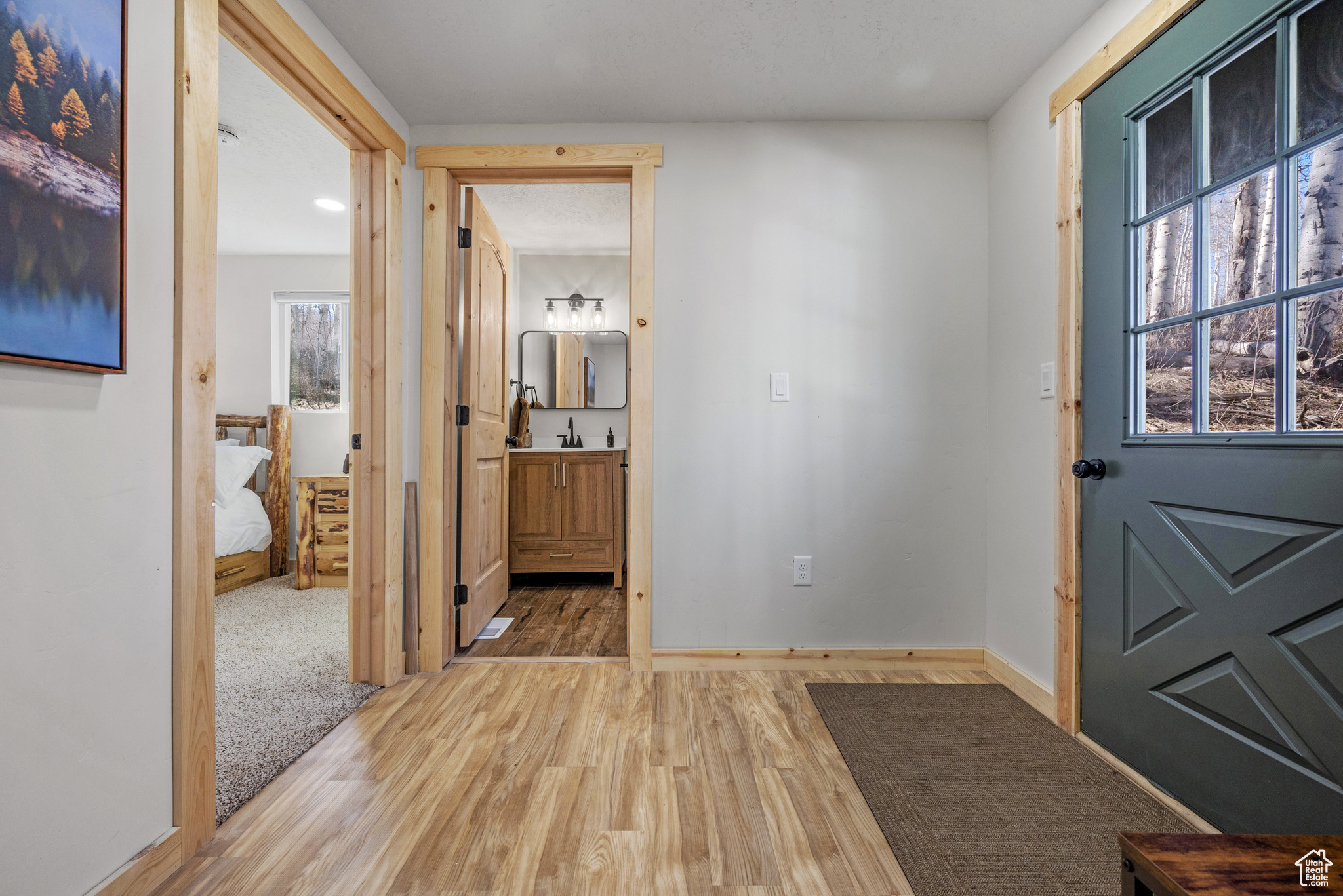 11220 E Birch Rd #38, Heber City, Utah image 10