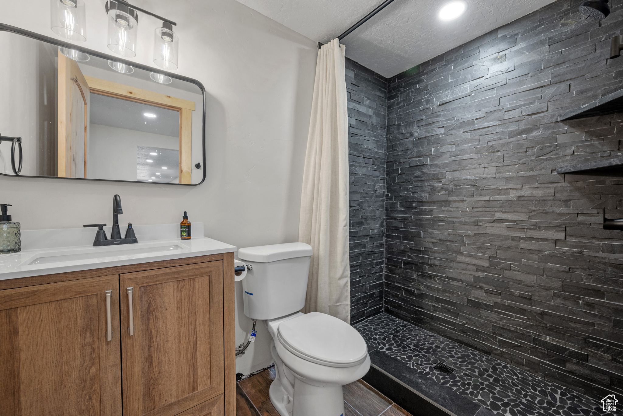 11220 E Birch Rd #38, Heber City, Utah image 12