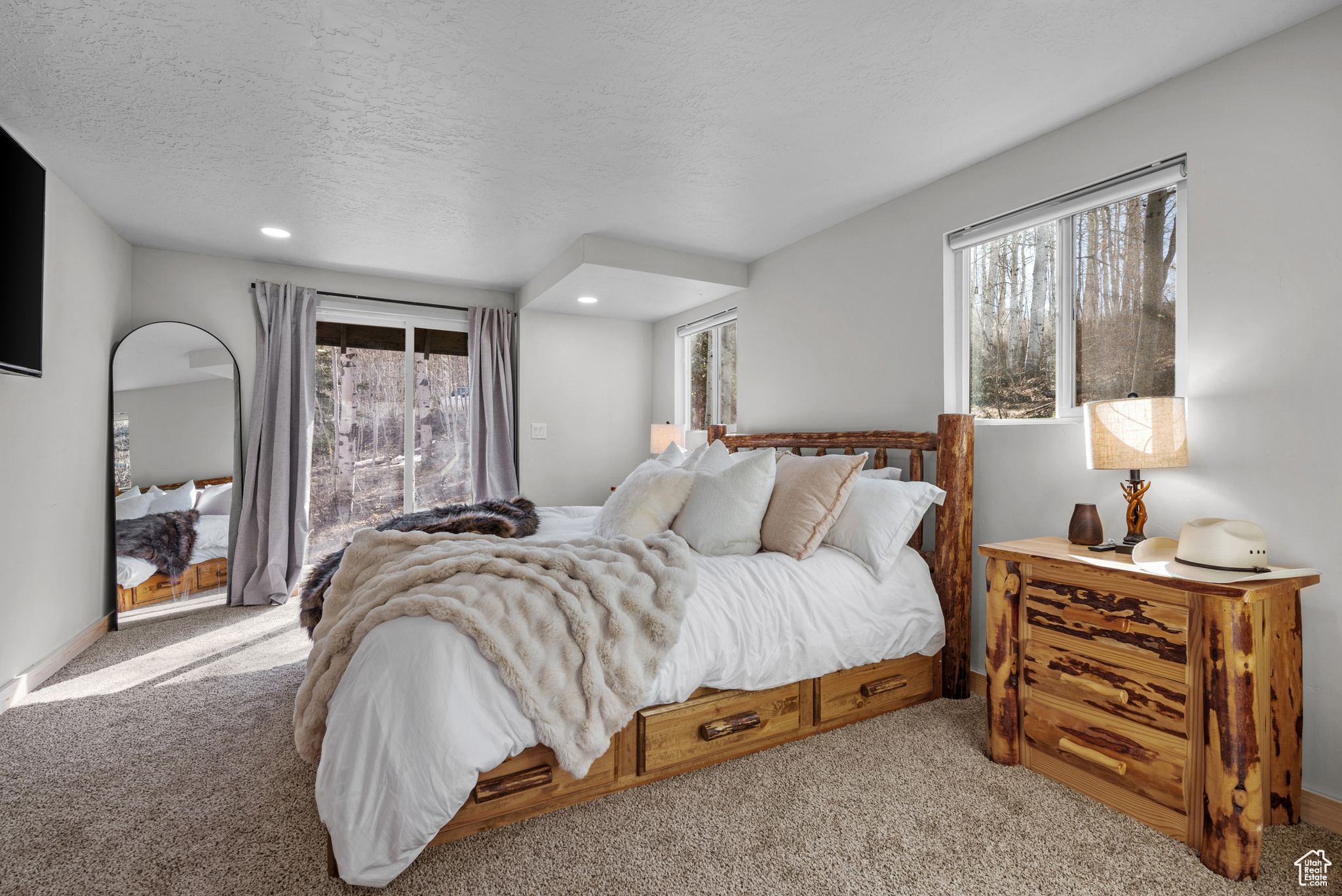 11220 E Birch Rd #38, Heber City, Utah image 11