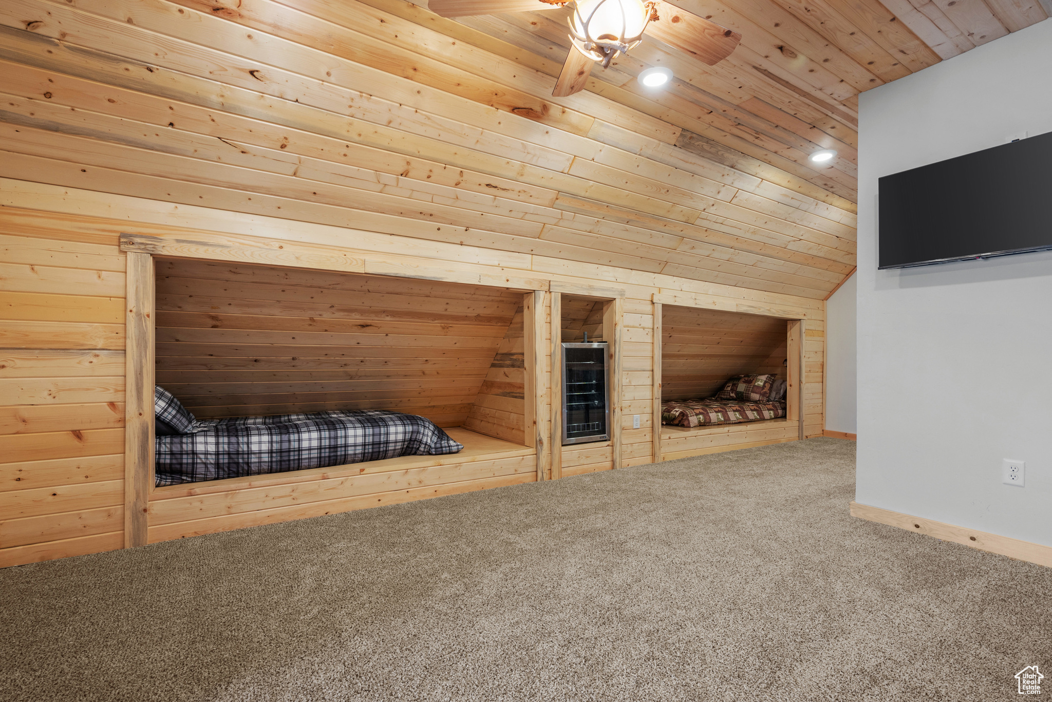 11220 E Birch Rd #38, Heber City, Utah image 15