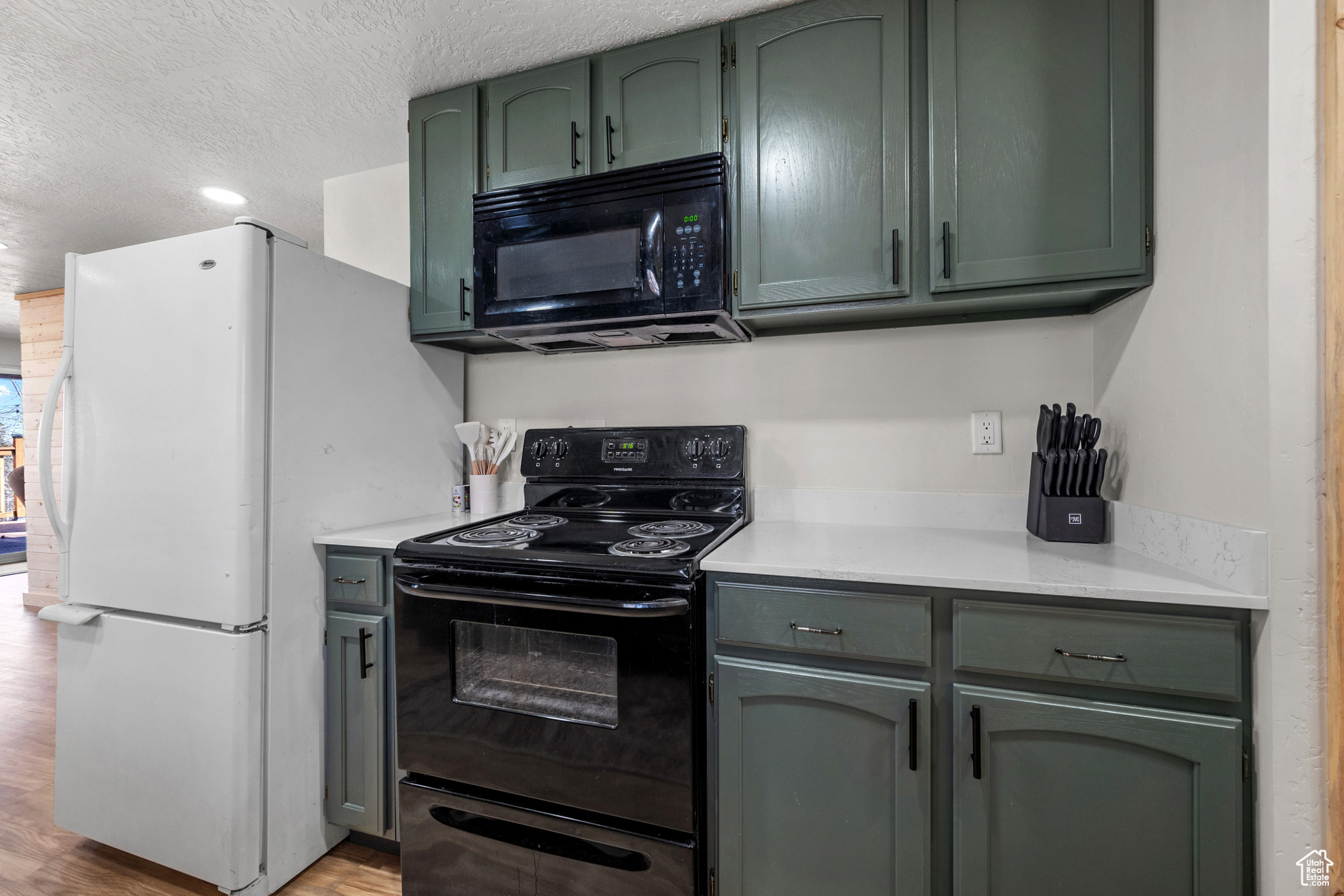 11220 E Birch Rd #38, Heber City, Utah image 8