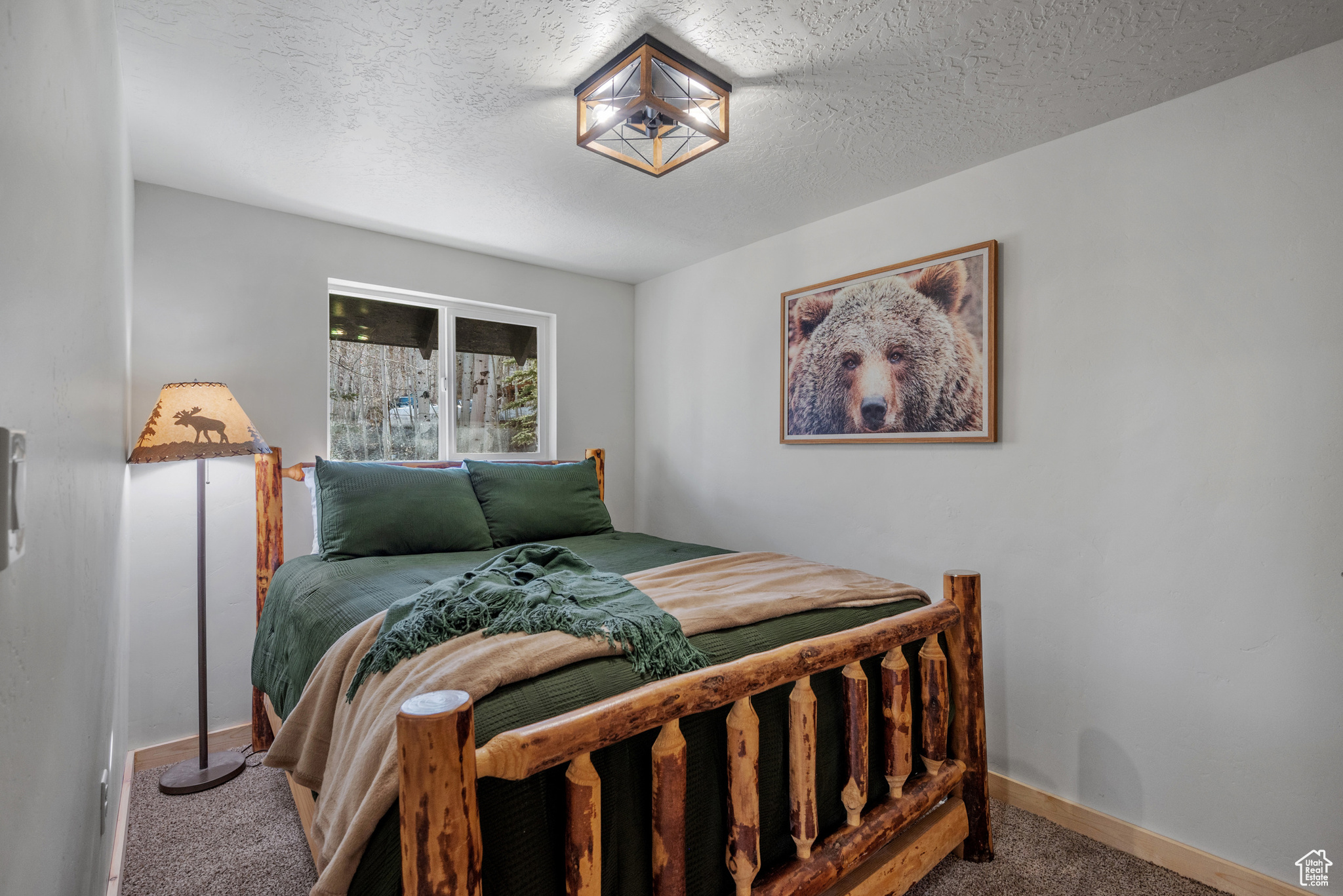 11220 E Birch Rd #38, Heber City, Utah image 13