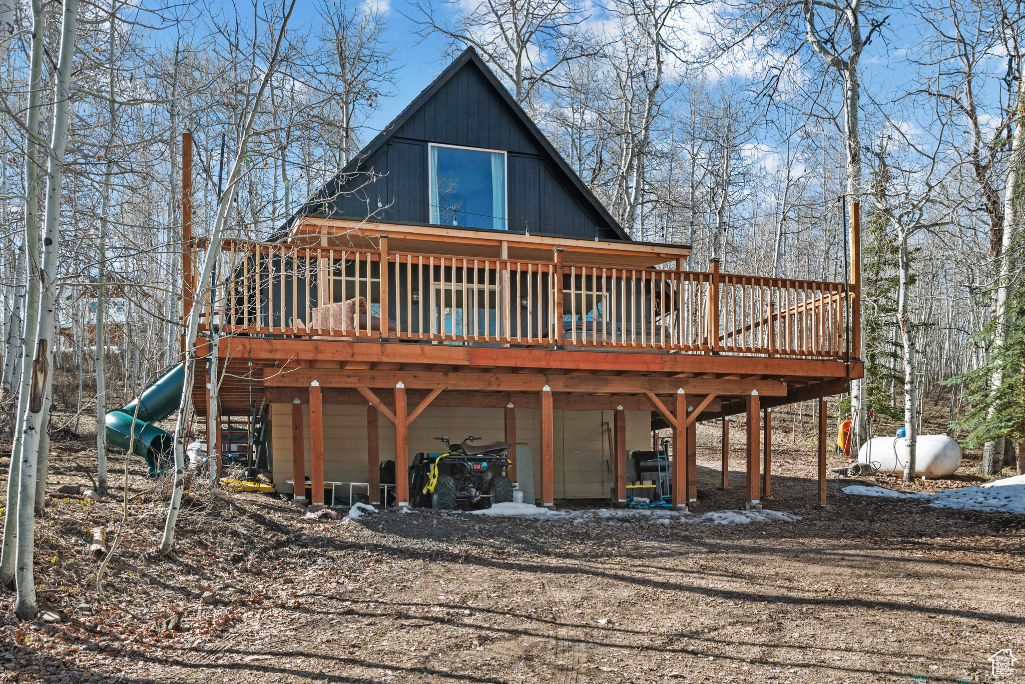 11220 E Birch Rd #38, Heber City, Utah image 32