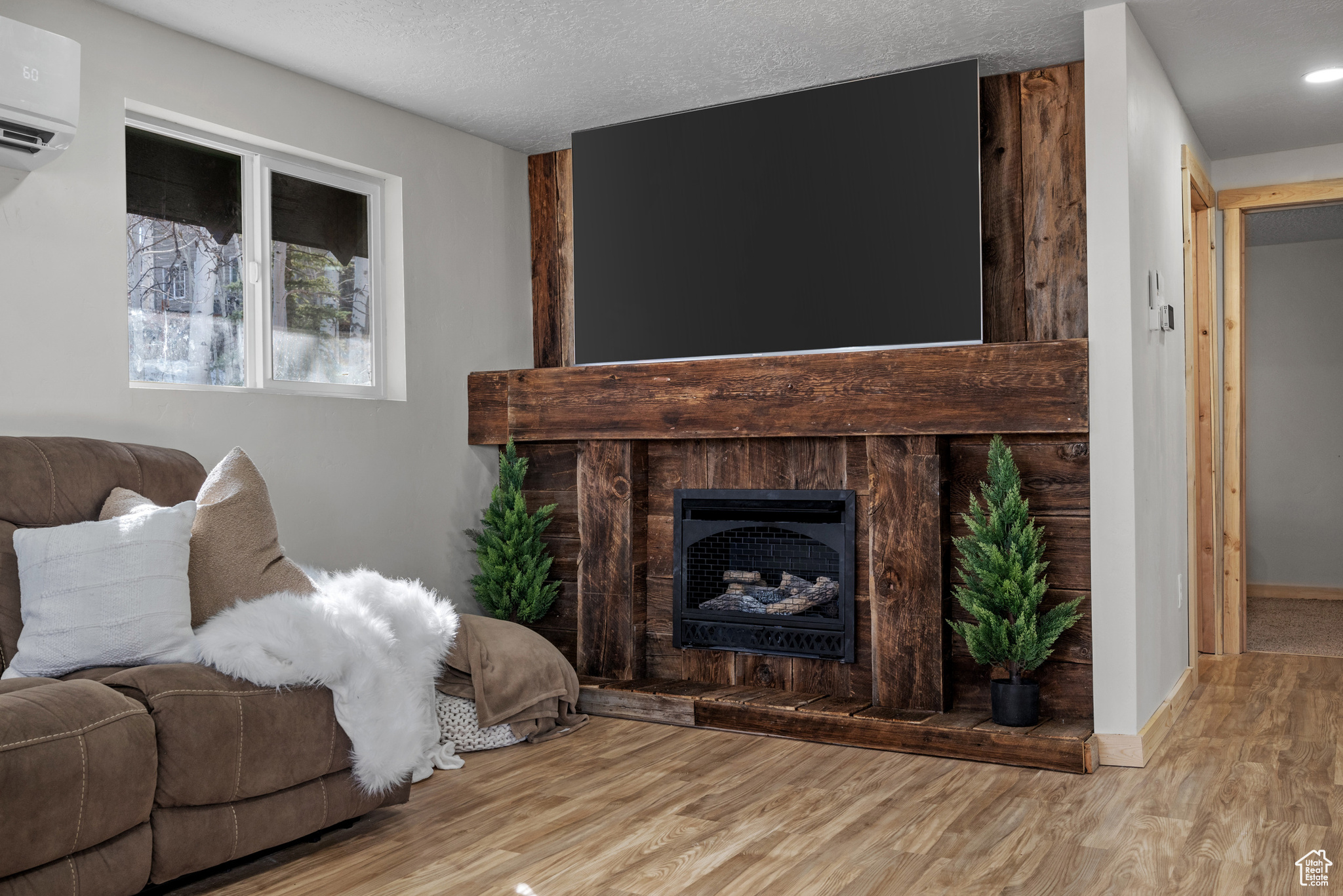 11220 E Birch Rd #38, Heber City, Utah image 6