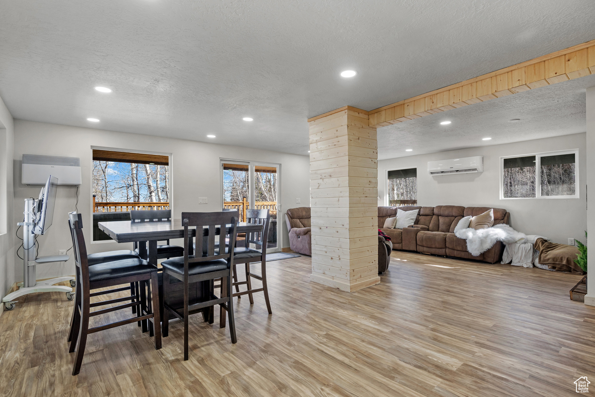 11220 E Birch Rd #38, Heber City, Utah image 2