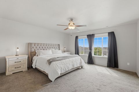 Tiny photo for 534 S 1350 W, Syracuse, UT 84075 (MLS # 2152668)